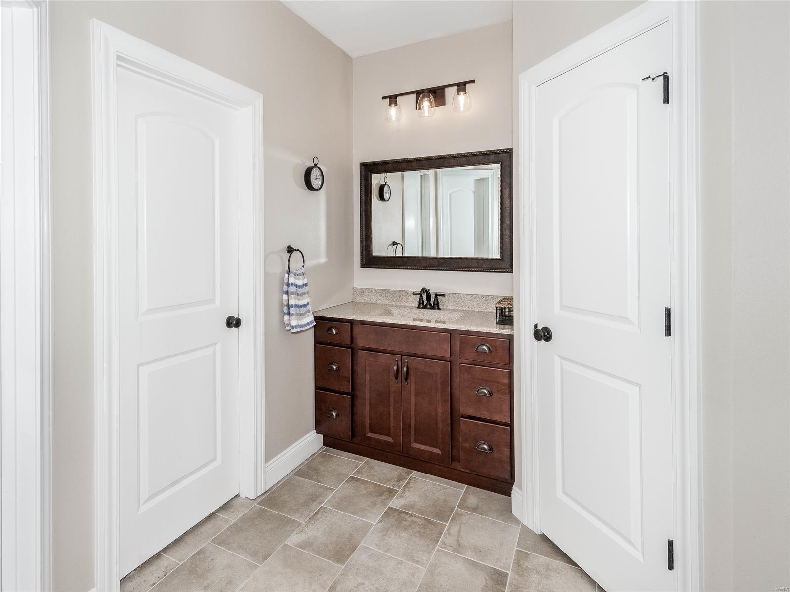 7486 Kerin Road Alhambra, IL 62001 - Photo 69 of 82