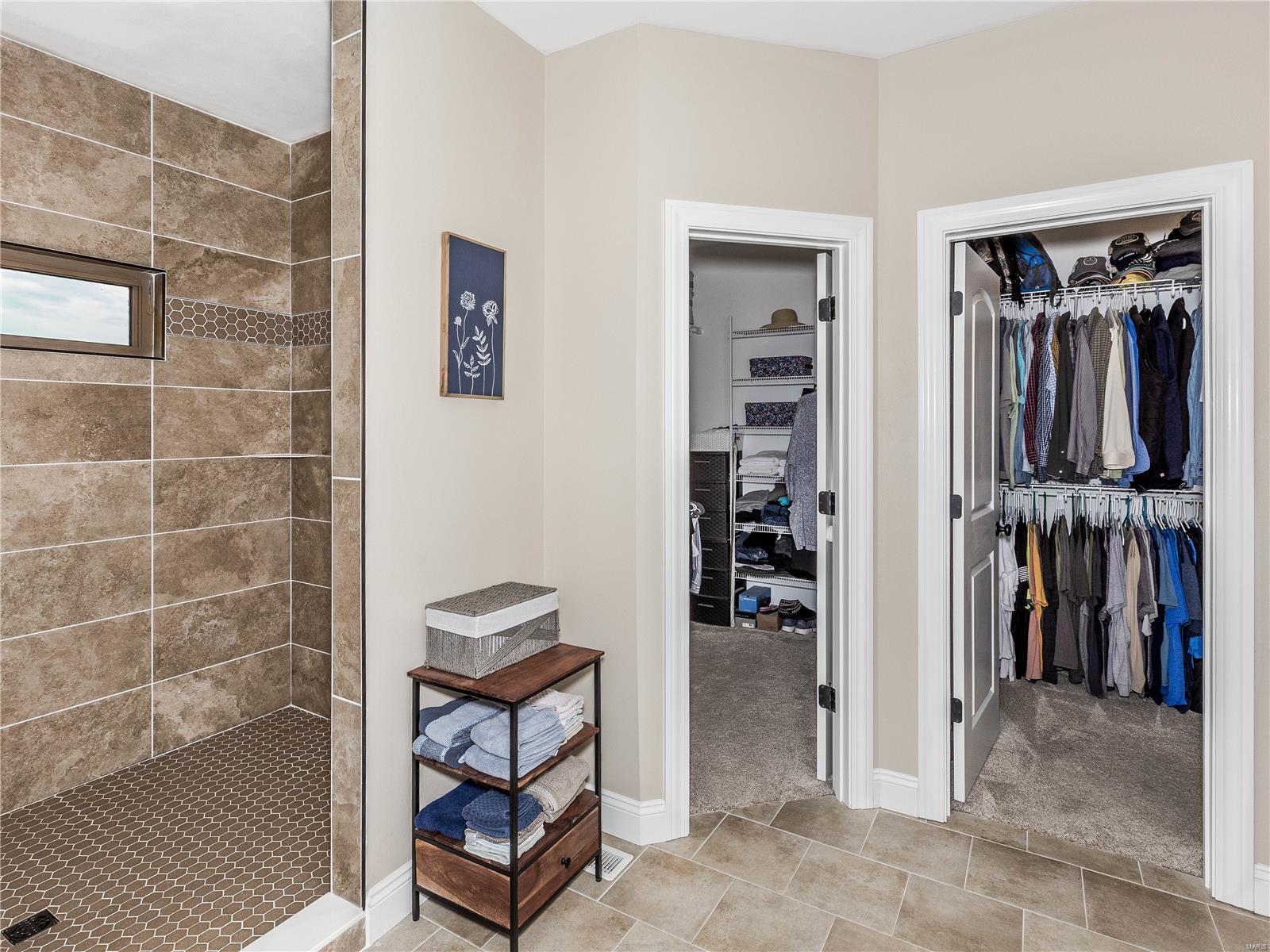 7486 Kerin Road Alhambra, IL 62001 - Photo 70 of 82