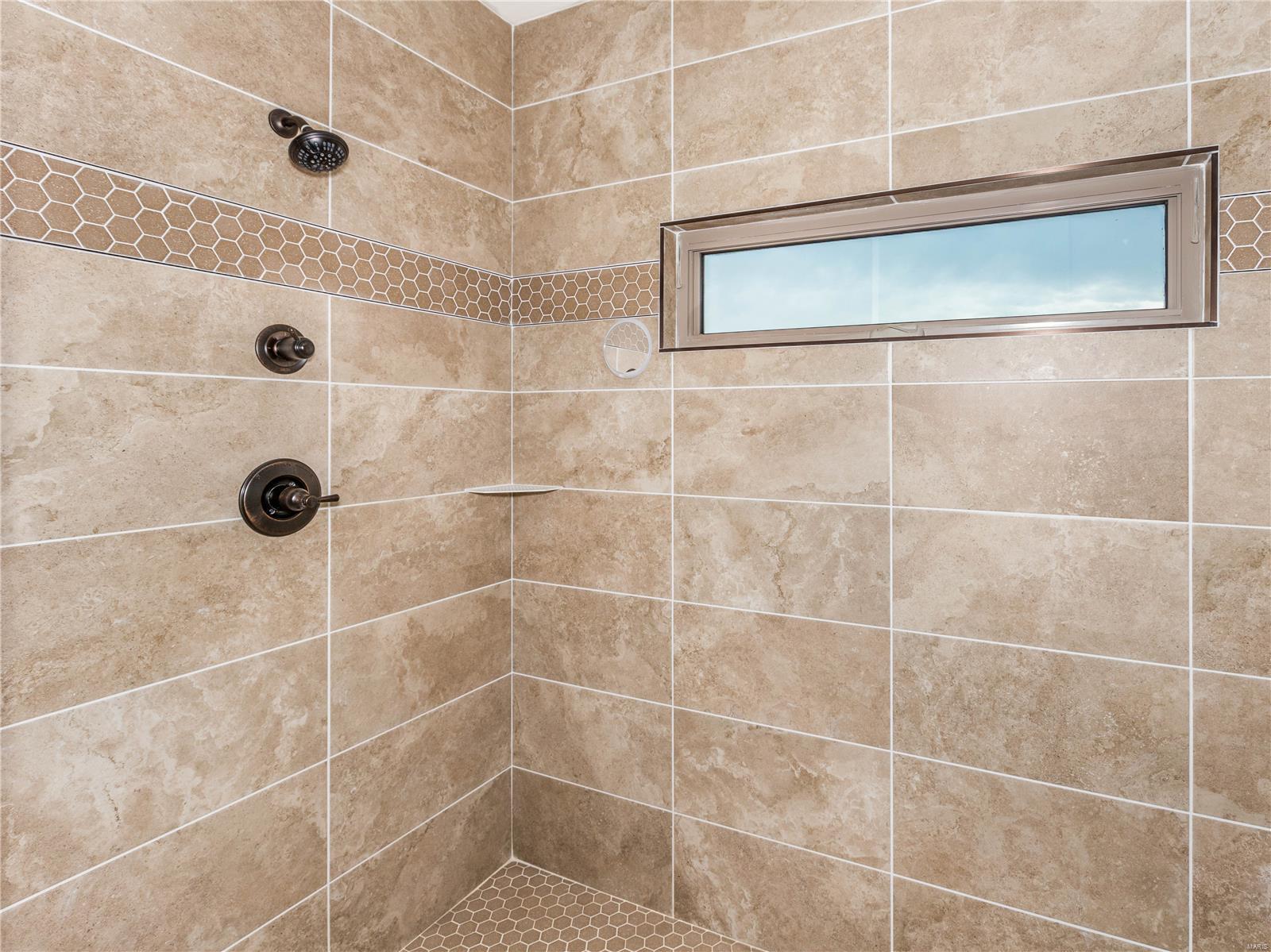 7486 Kerin Road Alhambra, IL 62001 - Photo 71 of 82