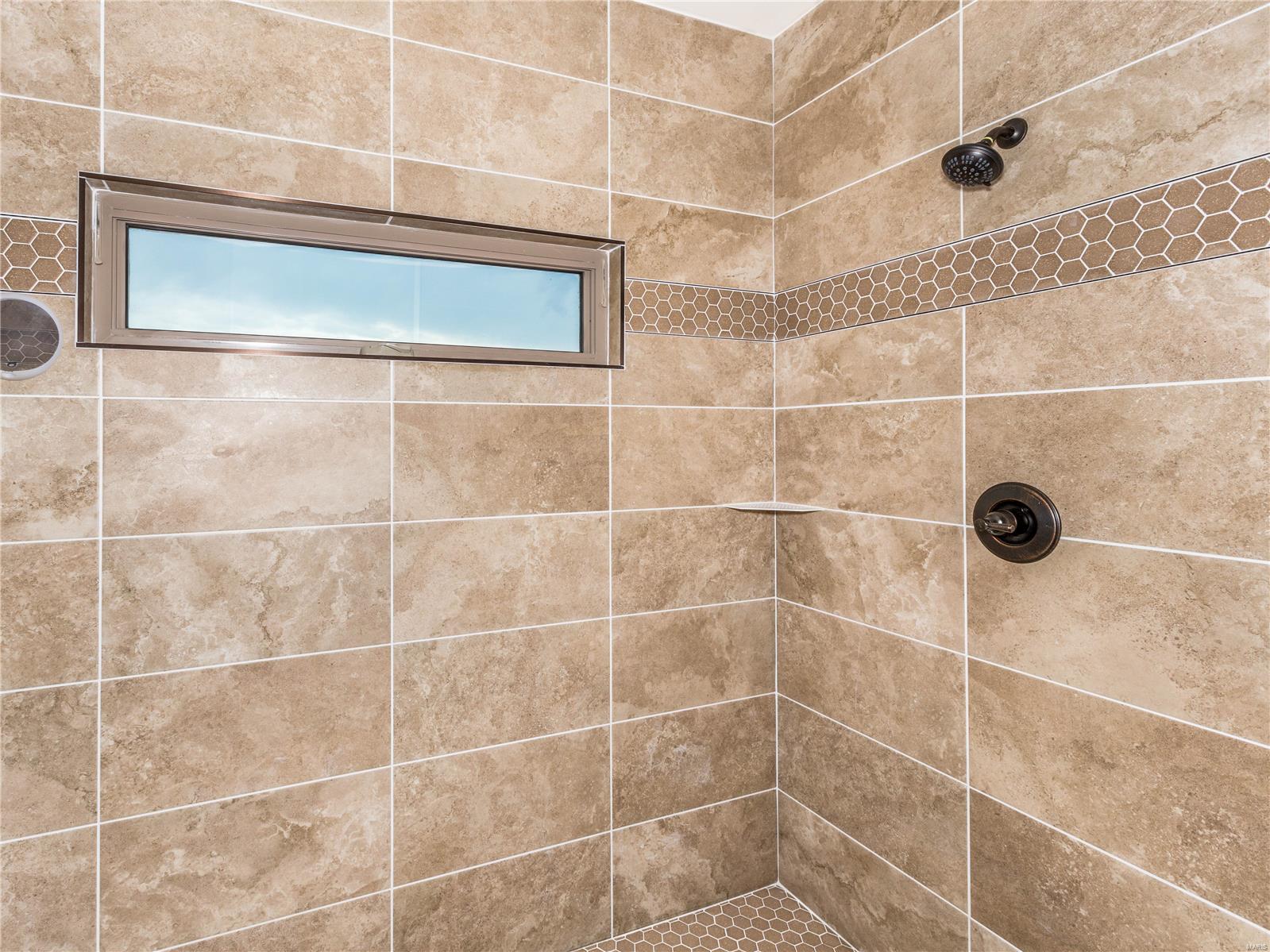 7486 Kerin Road Alhambra, IL 62001 - Photo 72 of 82