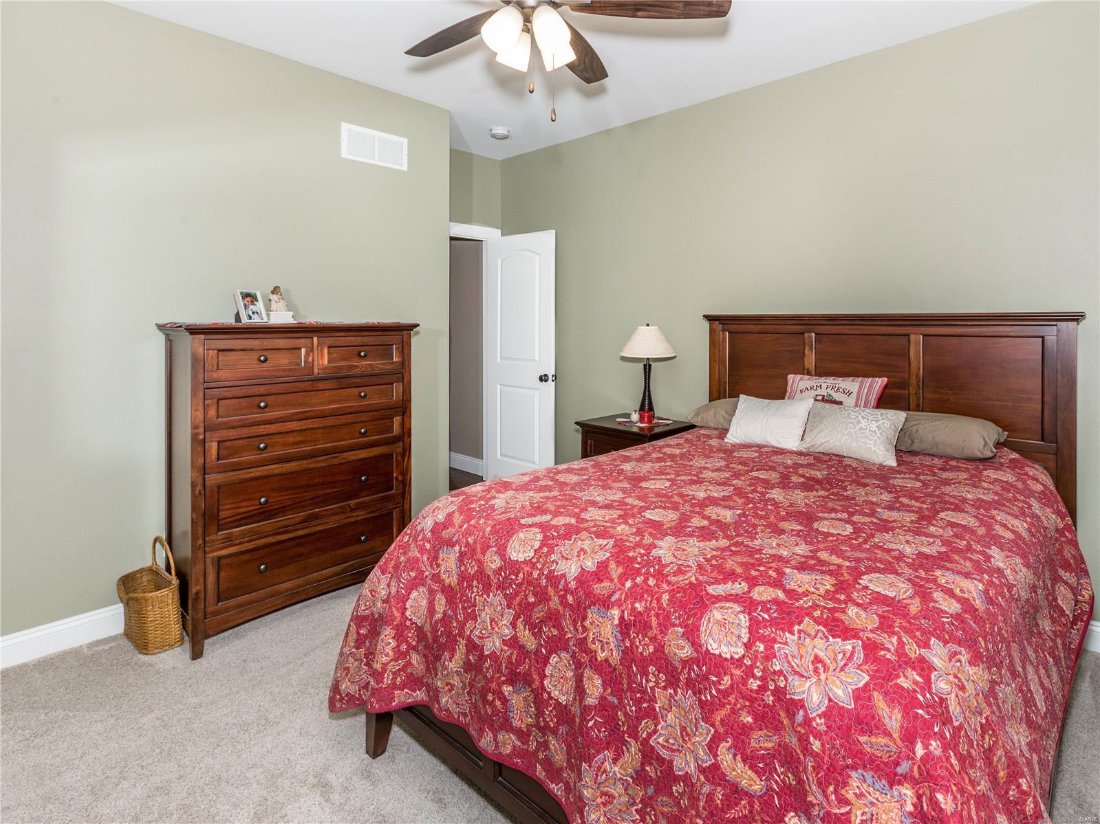 7486 Kerin Road Alhambra, IL 62001 - Photo 73 of 82