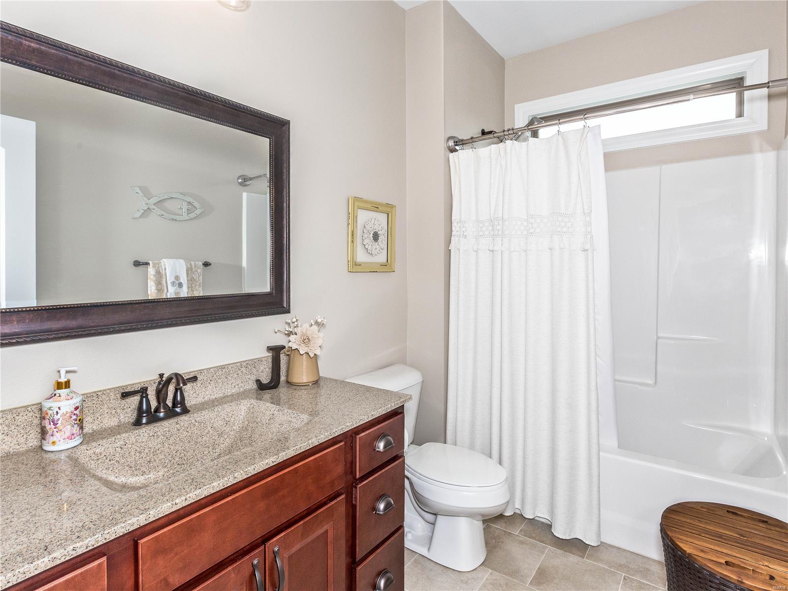 7486 Kerin Road Alhambra, IL 62001 - Photo 75 of 82