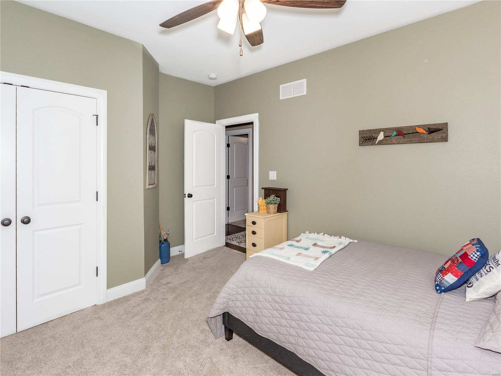 7486 Kerin Road Alhambra, IL 62001 - Photo 76 of 82