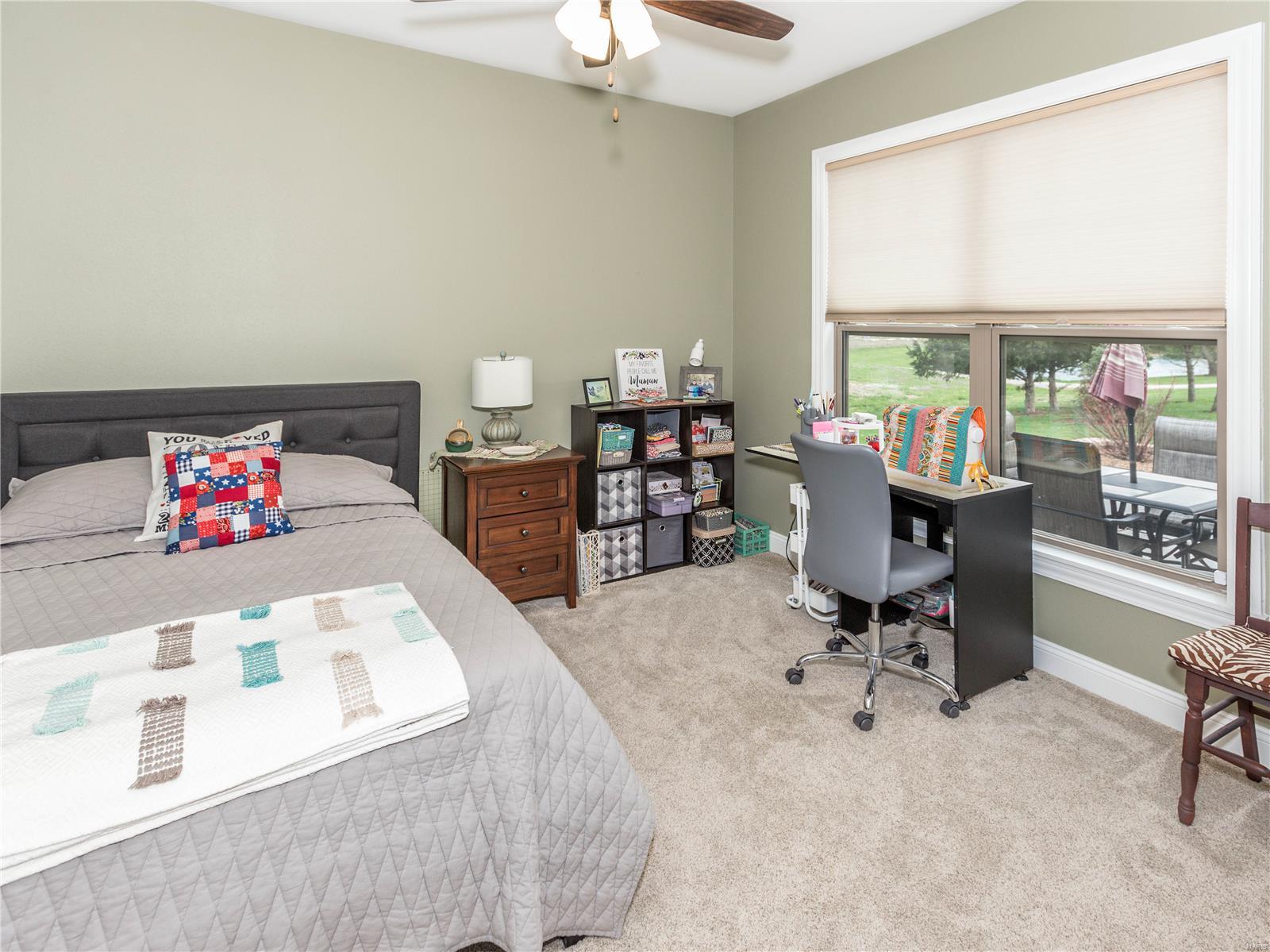 7486 Kerin Road Alhambra, IL 62001 - Photo 77 of 82