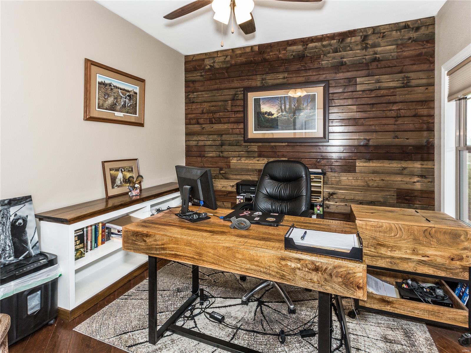 7486 Kerin Road Alhambra, IL 62001 - Photo 78 of 82