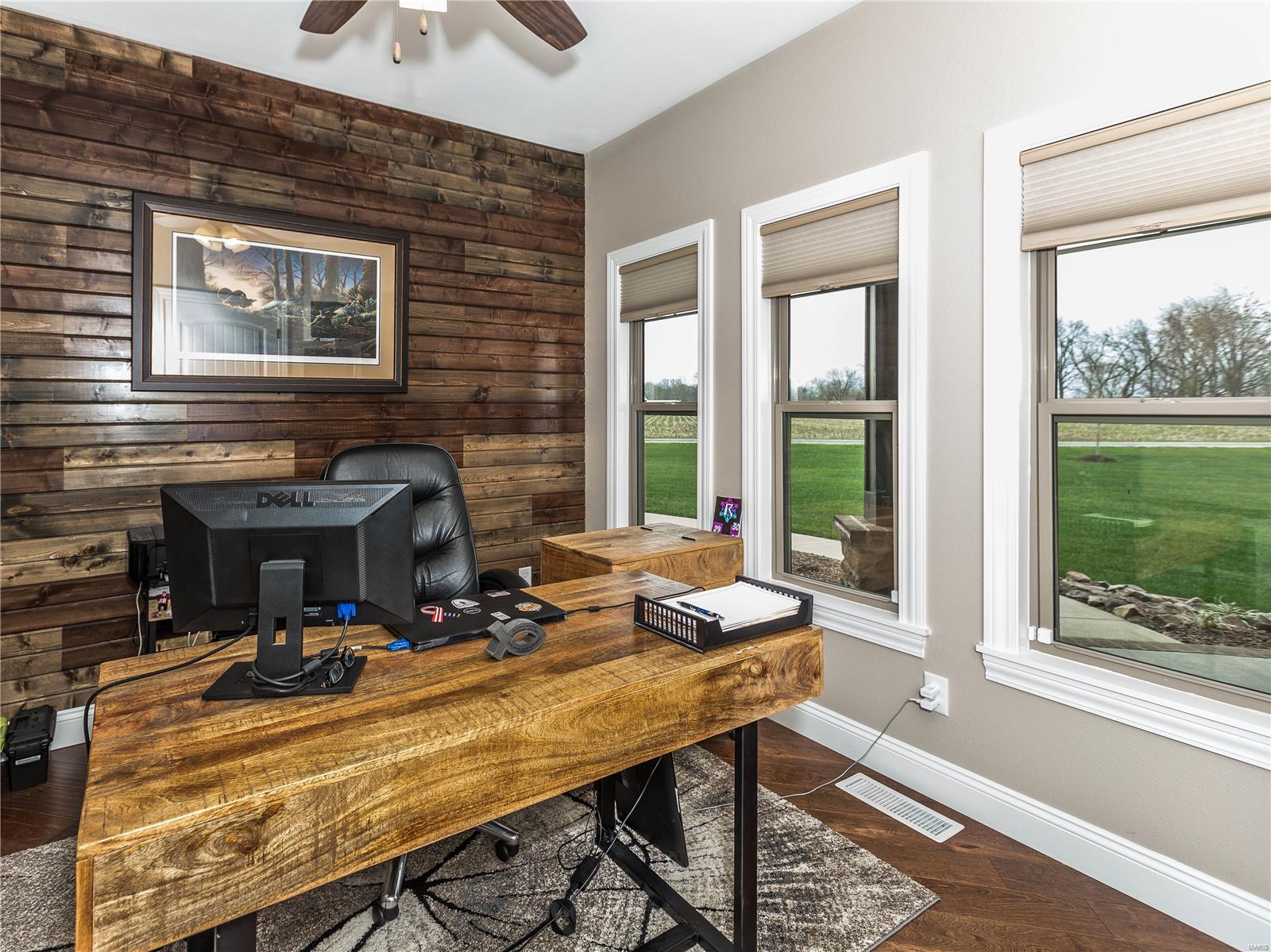 7486 Kerin Road Alhambra, IL 62001 - Photo 79 of 82