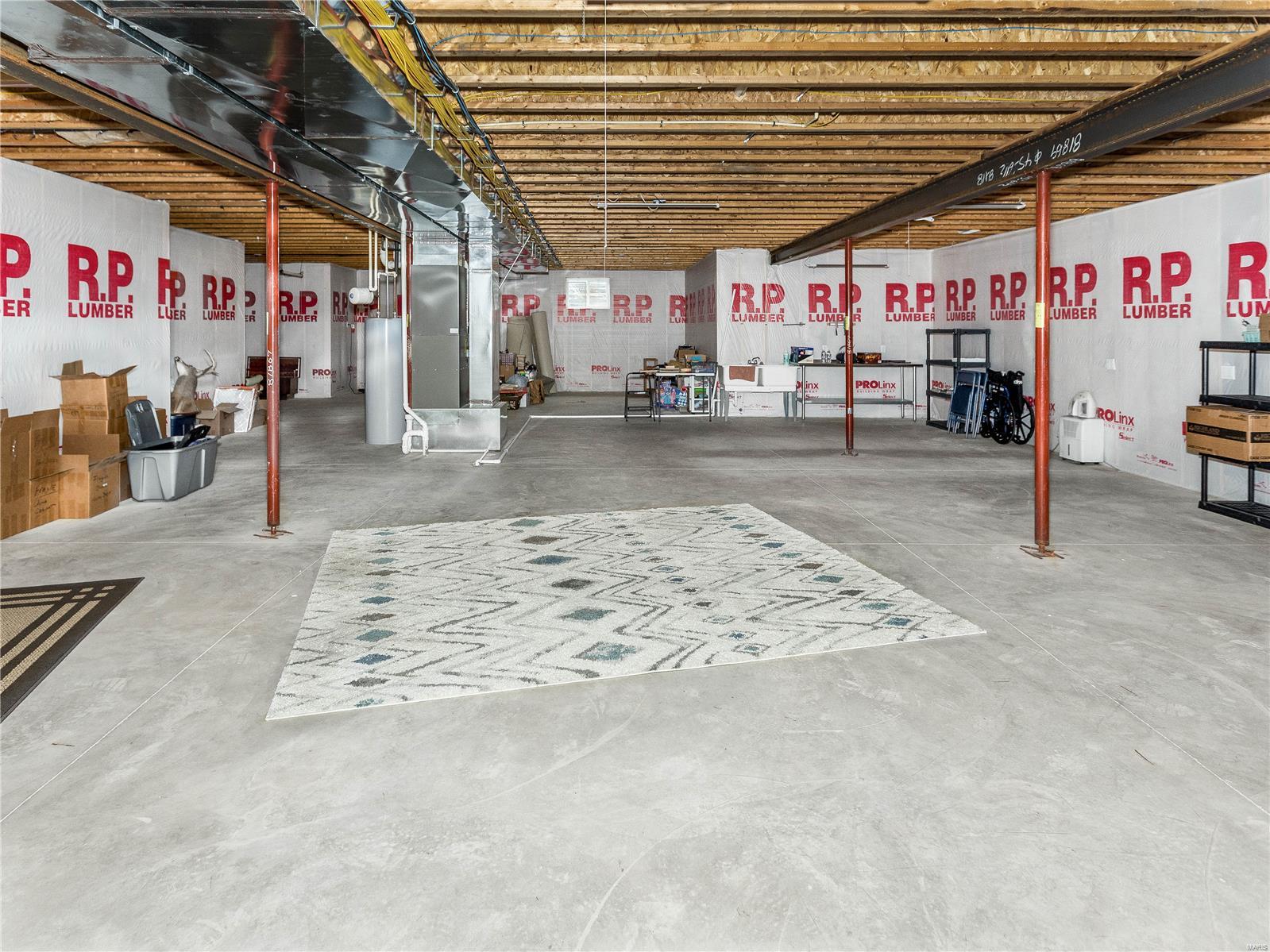 7486 Kerin Road Alhambra, IL 62001 - Photo 80 of 82