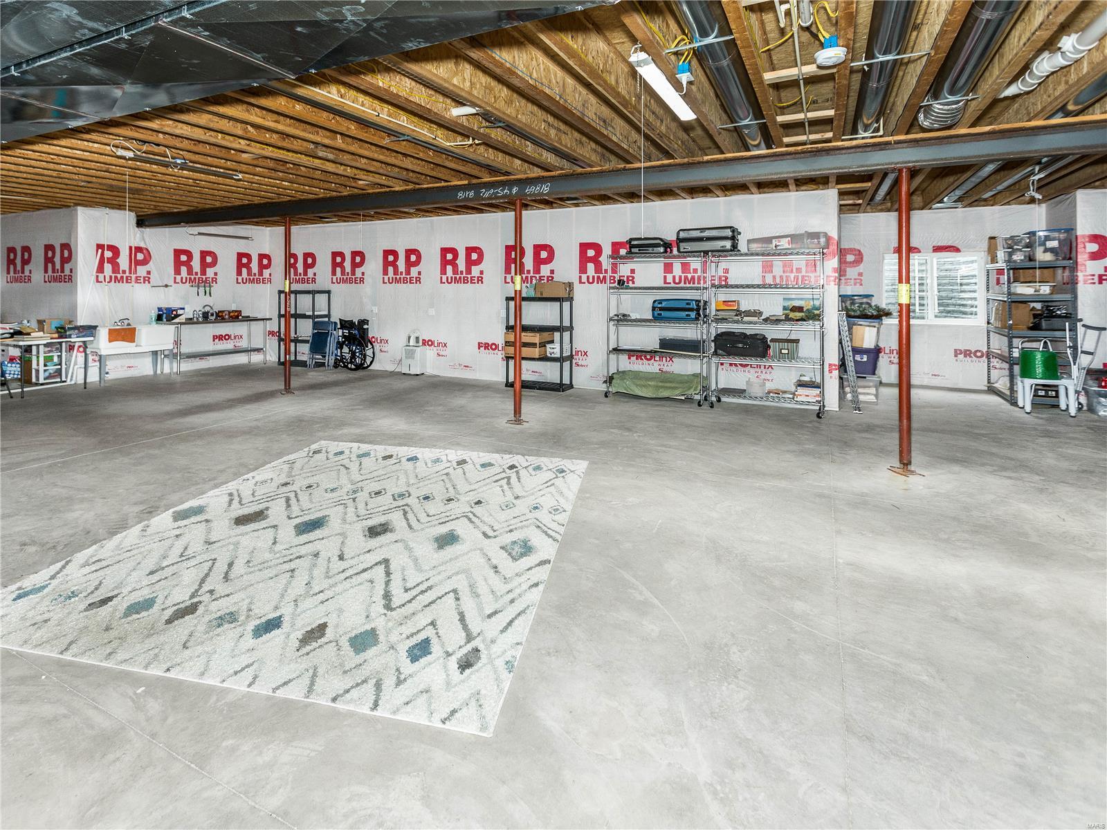 7486 Kerin Road Alhambra, IL 62001 - Photo 81 of 82