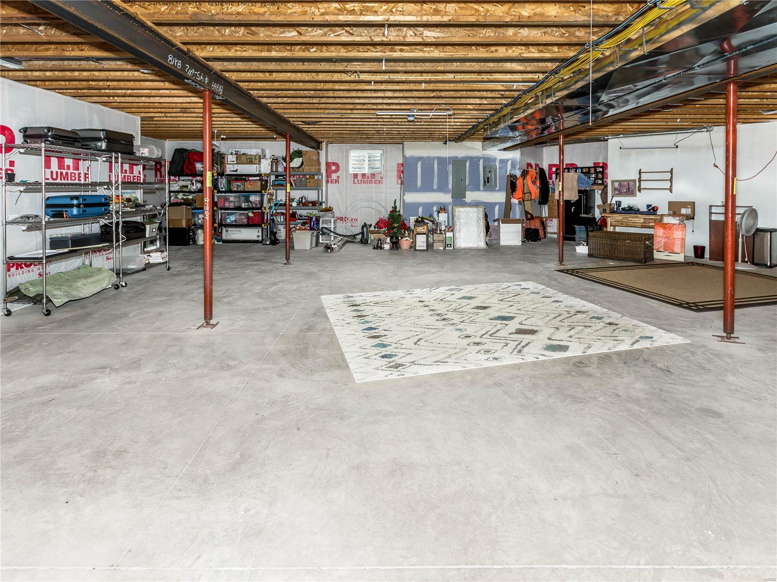 7486 Kerin Road Alhambra, IL 62001 - Photo 82 of 82