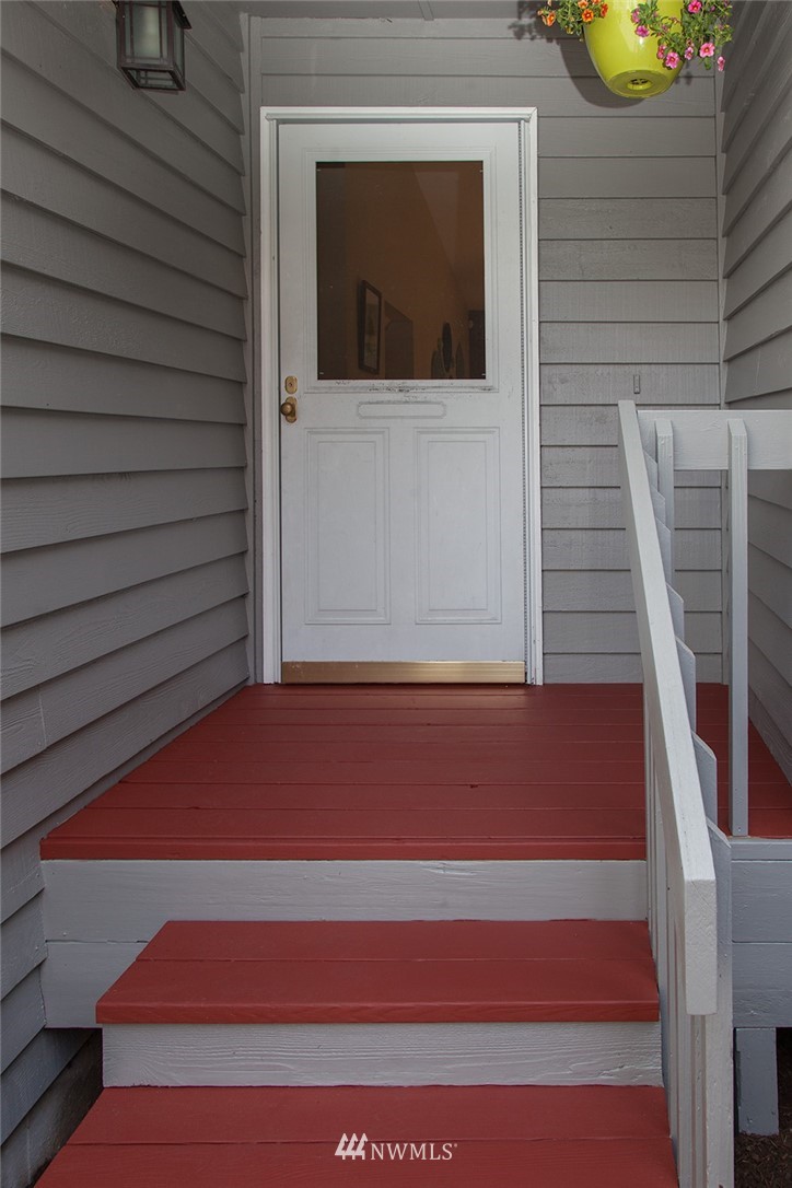 3116 Maple Ridge Court Bellingham, WA 98229 - Photo 2 of 25 Gallery Image 2