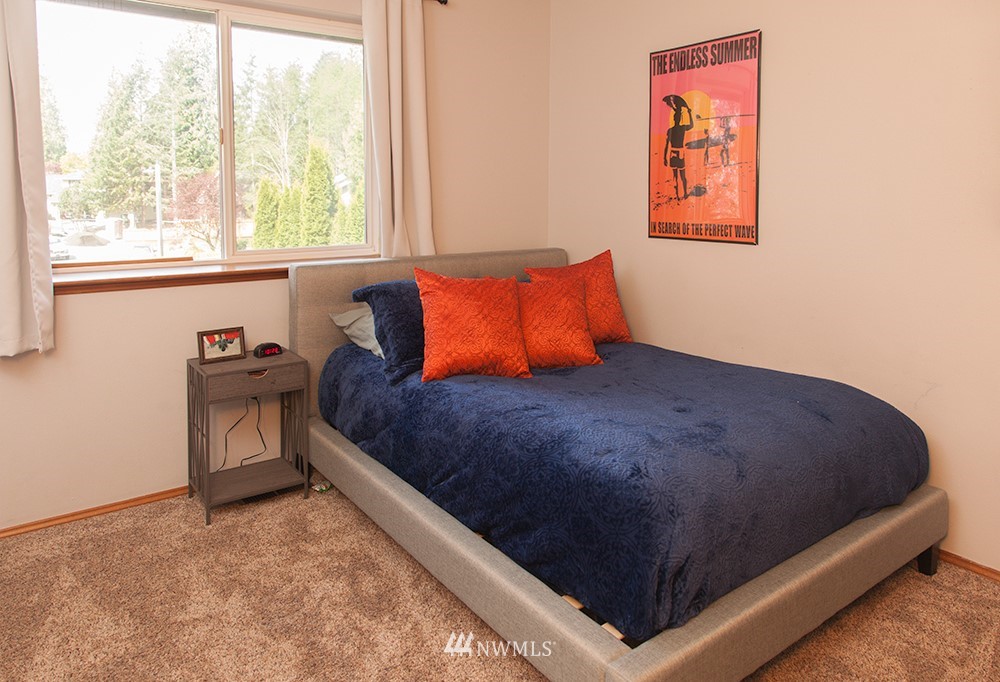 3116 Maple Ridge Court Bellingham, WA 98229 - Photo 11 of 25 Gallery Image 11
