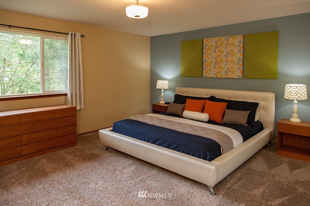 3116 Maple Ridge Court Bellingham, WA 98229 - Photo 13 of 25 Gallery Image 13