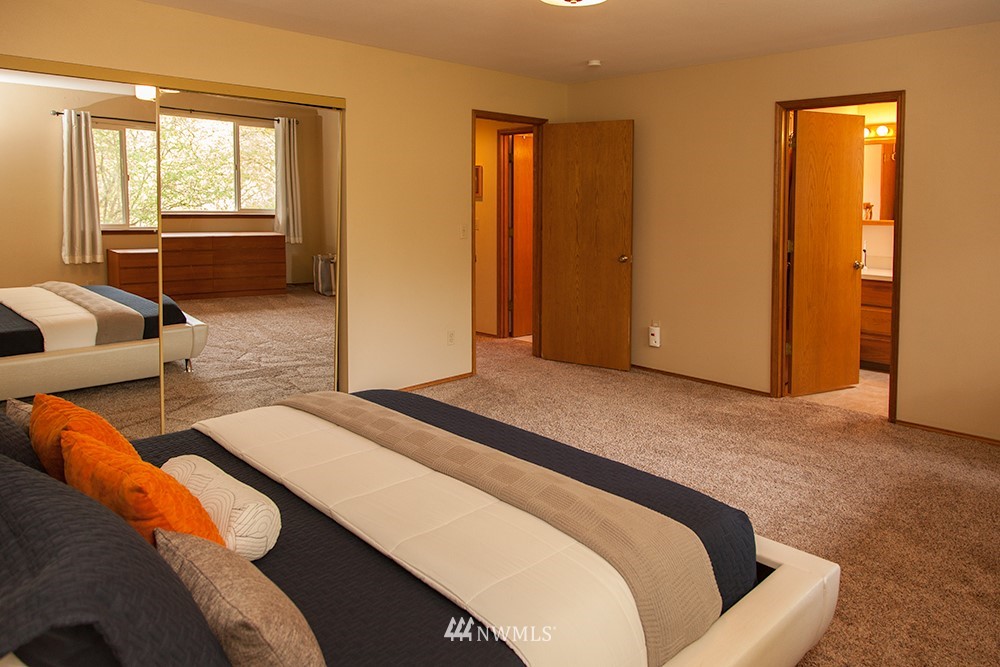 3116 Maple Ridge Court Bellingham, WA 98229 - Photo 14 of 25 Gallery Image 14