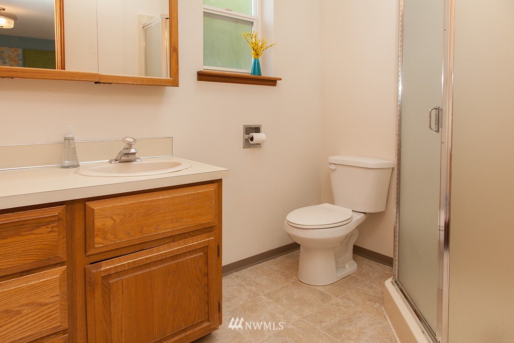 3116 Maple Ridge Court Bellingham, WA 98229 - Photo 15 of 25 Gallery Image 15