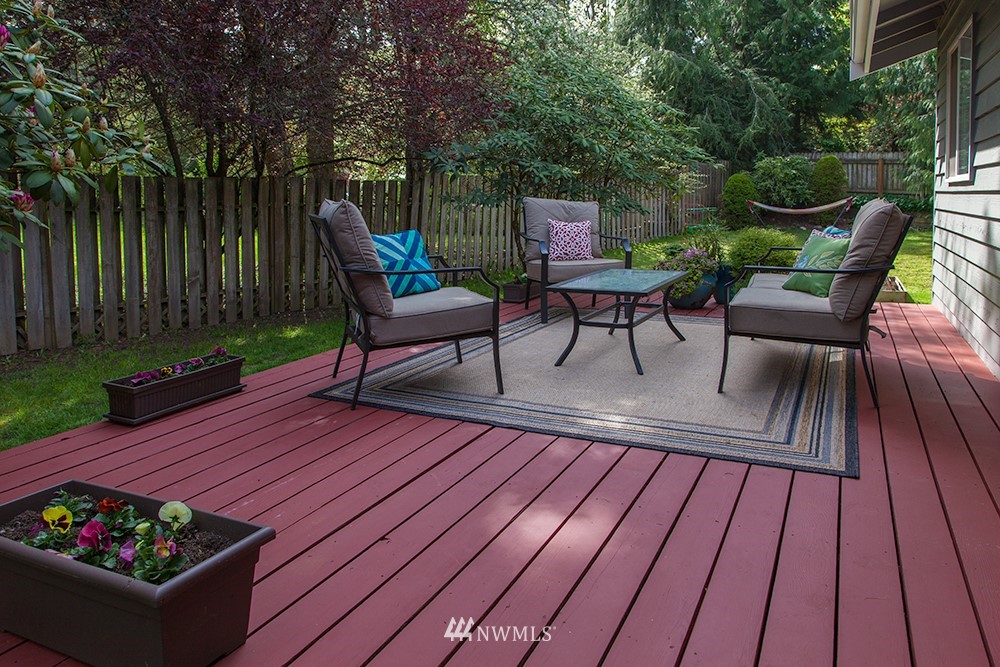 3116 Maple Ridge Court Bellingham, WA 98229 - Photo 16 of 25 Gallery Image 16