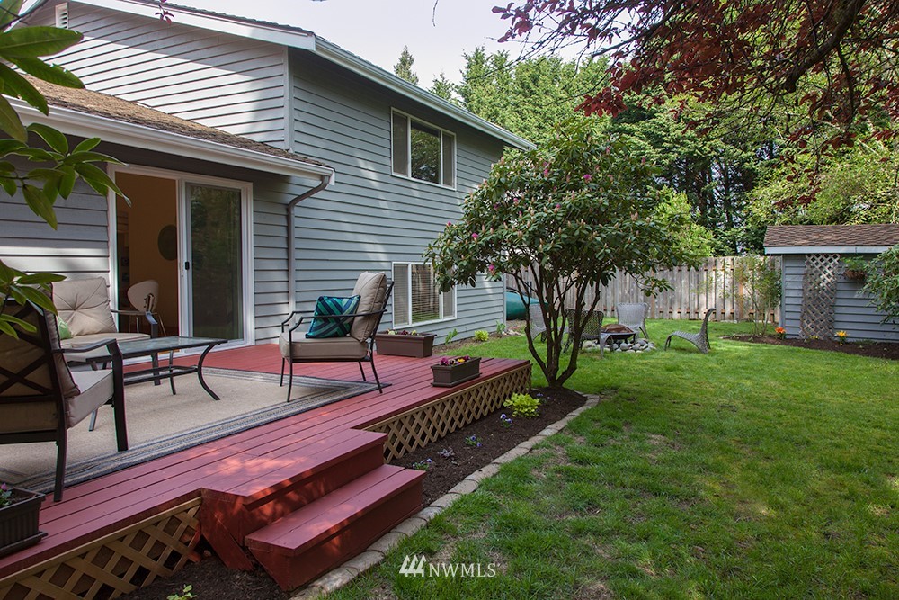3116 Maple Ridge Court Bellingham, WA 98229 - Photo 19 of 25 Gallery Image 19