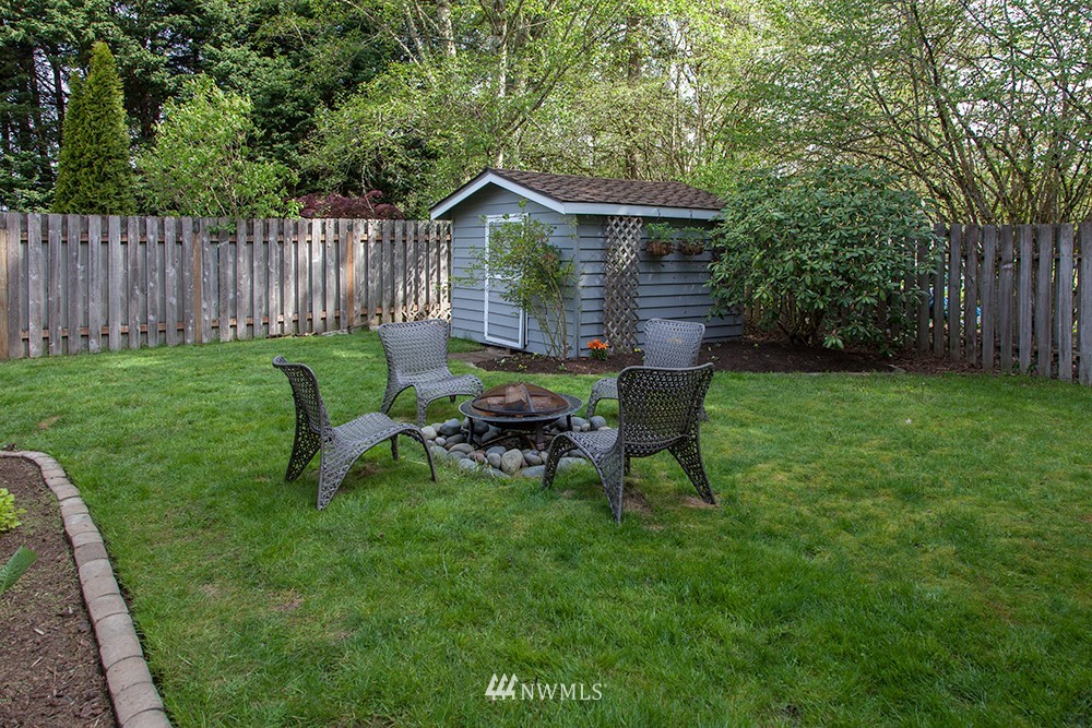 3116 Maple Ridge Court Bellingham, WA 98229 - Photo 20 of 25 Gallery Image 20