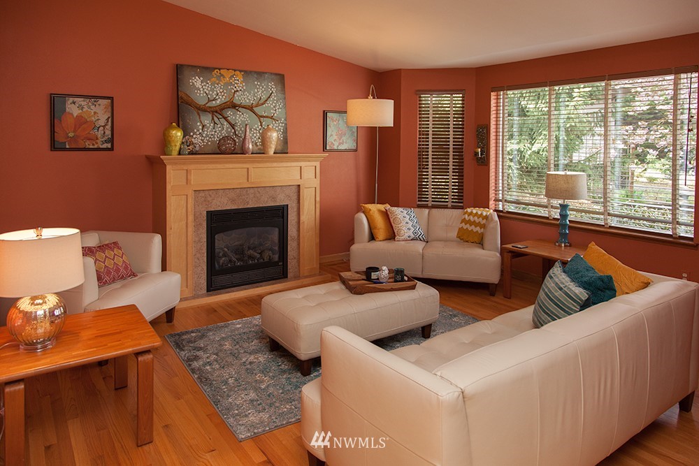 3116 Maple Ridge Court Bellingham, WA 98229 - Photo 3 of 25 Gallery Image 3