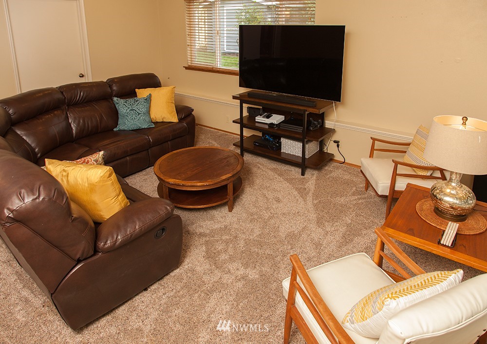 3116 Maple Ridge Court Bellingham, WA 98229 - Photo 22 of 25 Gallery Image 22