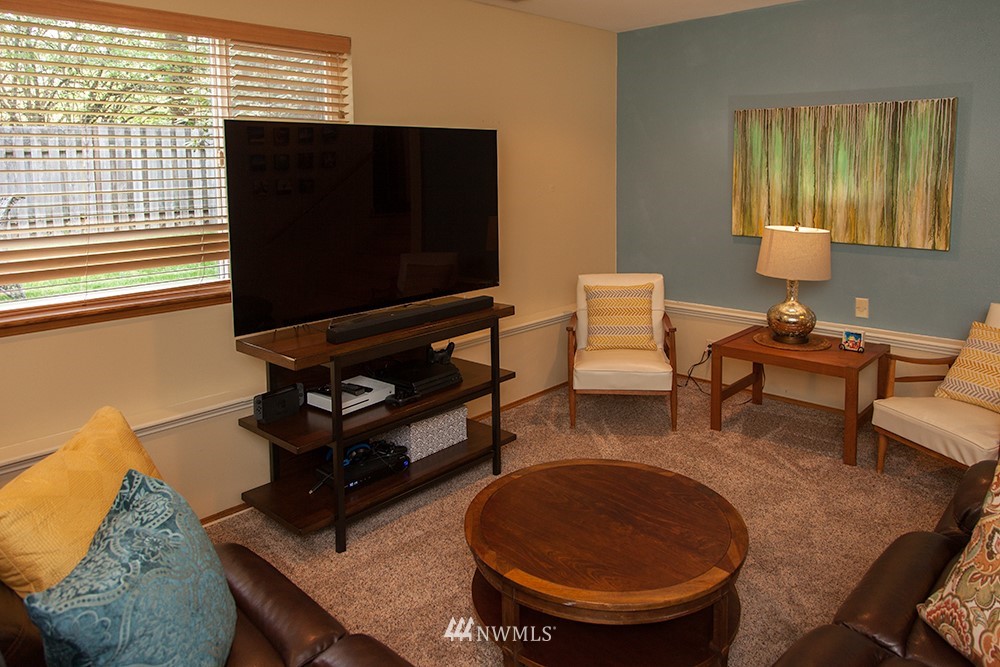 3116 Maple Ridge Court Bellingham, WA 98229 - Photo 23 of 25 Gallery Image 23
