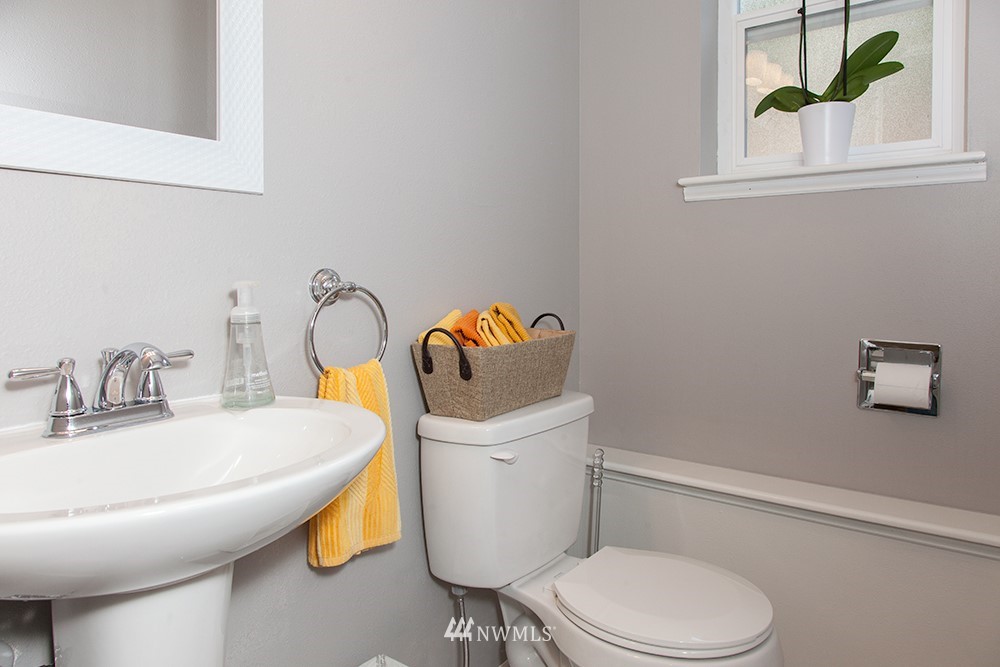 3116 Maple Ridge Court Bellingham, WA 98229 - Photo 24 of 25 Gallery Image 24