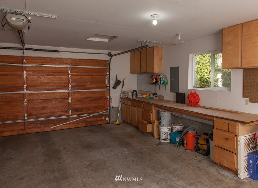 3116 Maple Ridge Court Bellingham, WA 98229 - Photo 25 of 25 Gallery Image 25