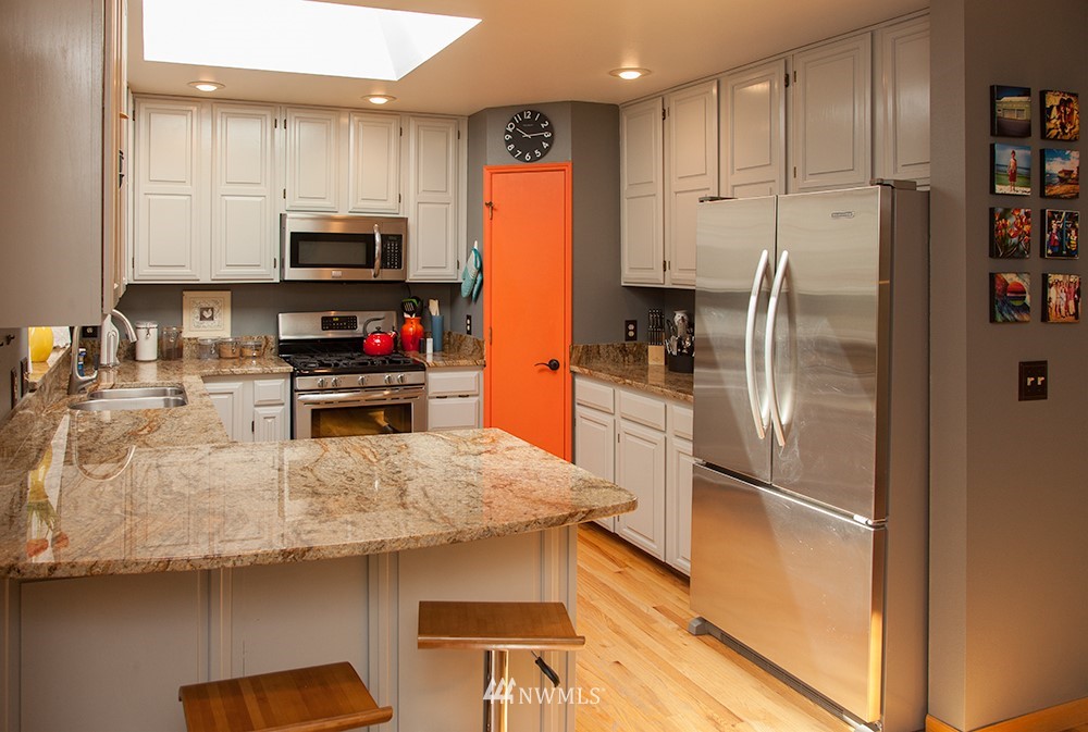 3116 Maple Ridge Court Bellingham, WA 98229 - Photo 7 of 25 Gallery Image 7