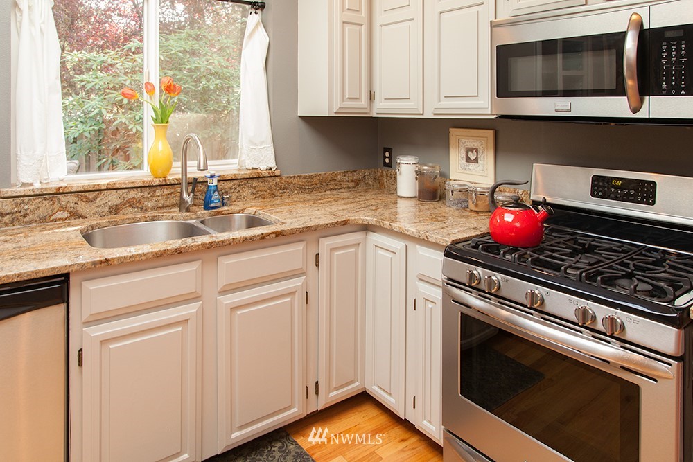 3116 Maple Ridge Court Bellingham, WA 98229 - Photo 8 of 25 Gallery Image 8