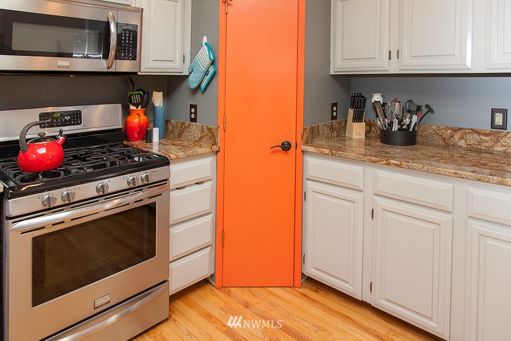 3116 Maple Ridge Court Bellingham, WA 98229 - Photo 9 of 25 Gallery Image 9