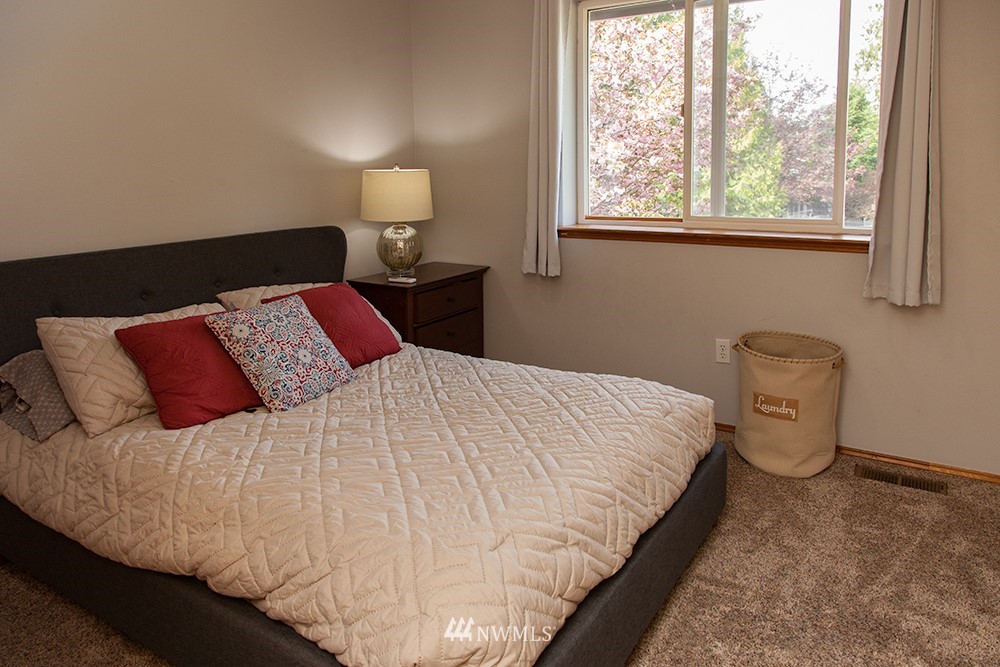 3116 Maple Ridge Court Bellingham, WA 98229 - Photo 10 of 25 Gallery Image 10