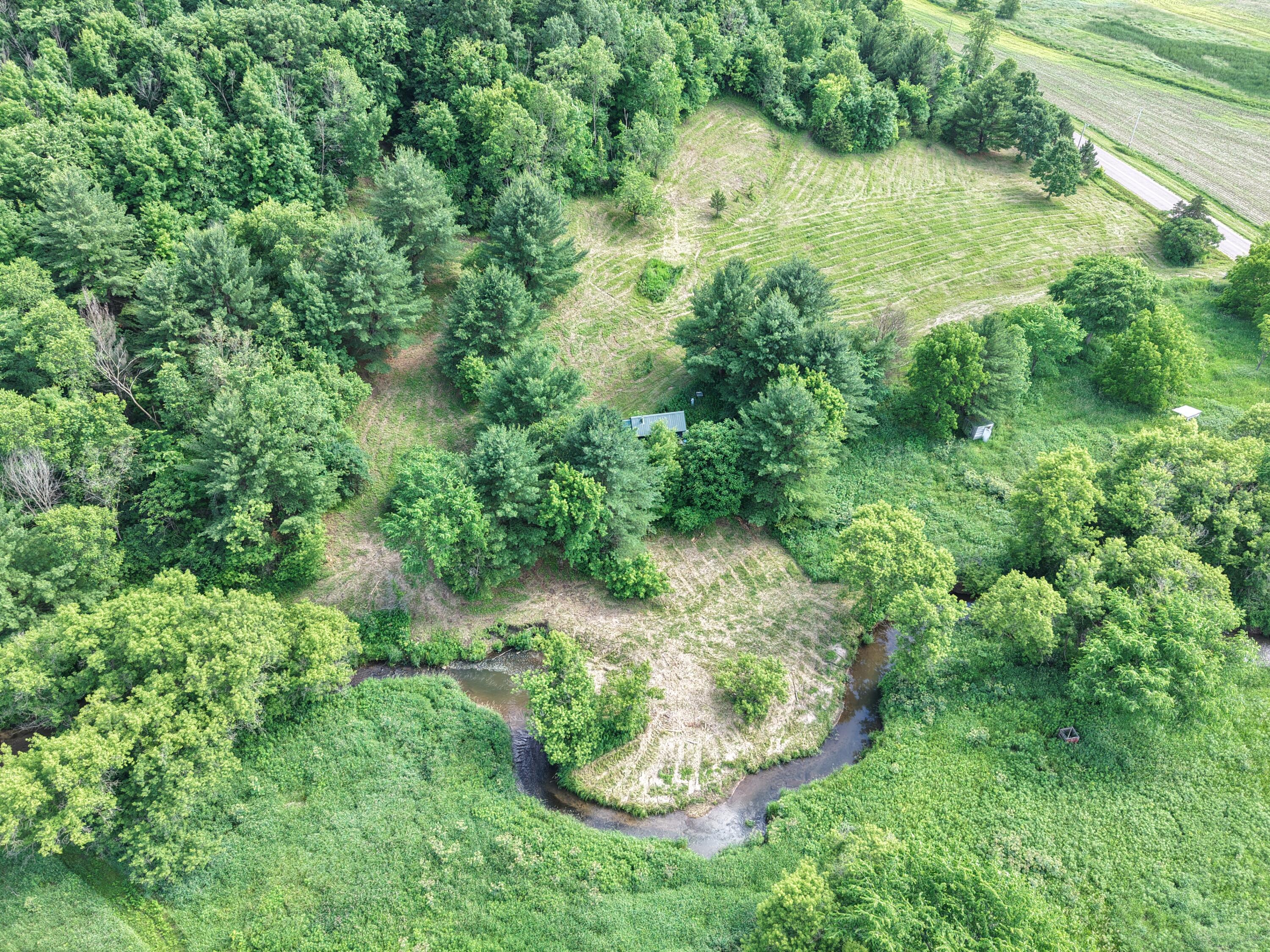 E12950 County Rd D Stark, WI 54639 - Photo 3 of 36 DJI_20260618163613_0940_D