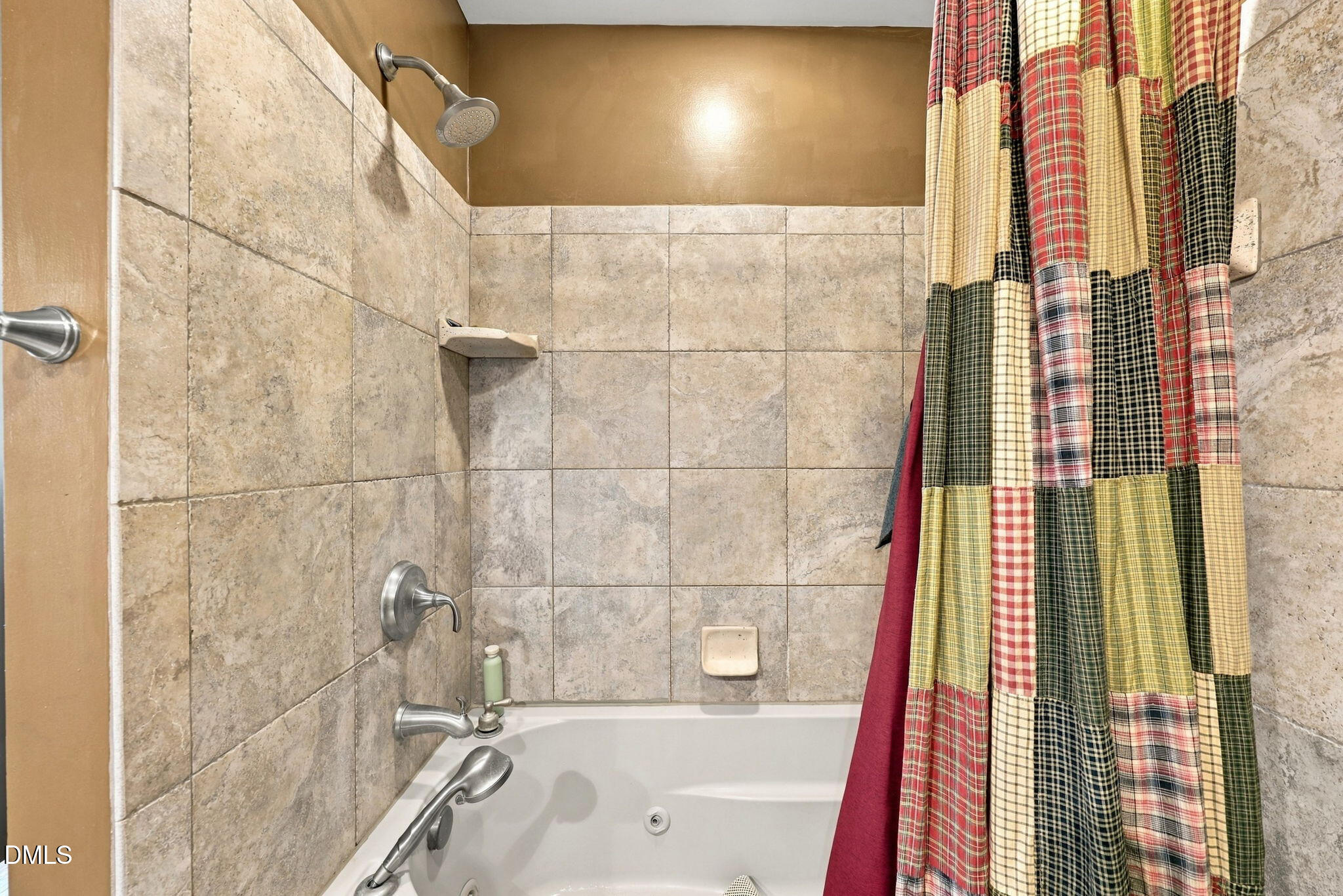 2685 Bason Road Haw River, NC 27258 - Photo 20 of 59 35-web-or-mls-IMG_9692