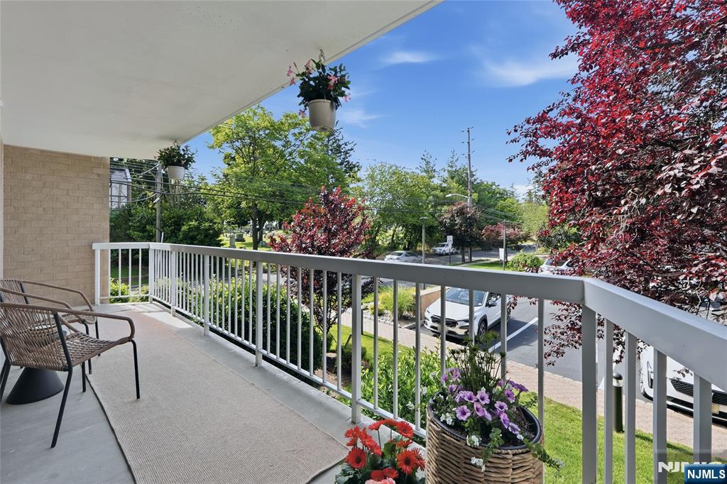 38 Moonachie Road, Unit 101 Hackensack, NJ 07601 - Photo 23 of 28