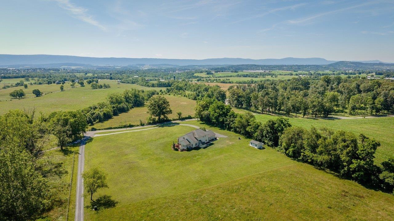 17707 Andrick Mill Road Timberville, VA 22853 - Photo 56 of 74