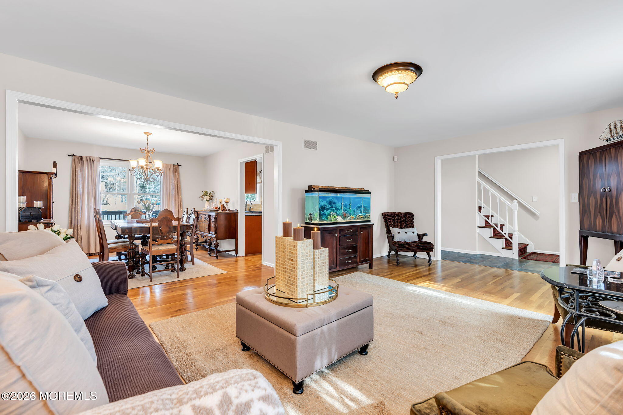 211 Yale Drive Lincroft, NJ 07738 - Photo 12 of 65 107-web-or-mls-DSC04270