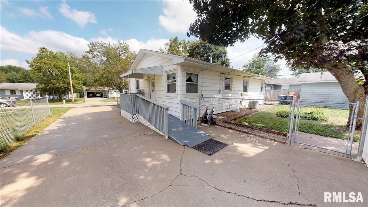 700 Highview Drive Clinton, IA 52732 - Photo 17 of 19 Gallery Image 17