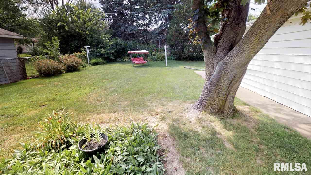 700 Highview Drive Clinton, IA 52732 - Photo 18 of 19 Gallery Image 18