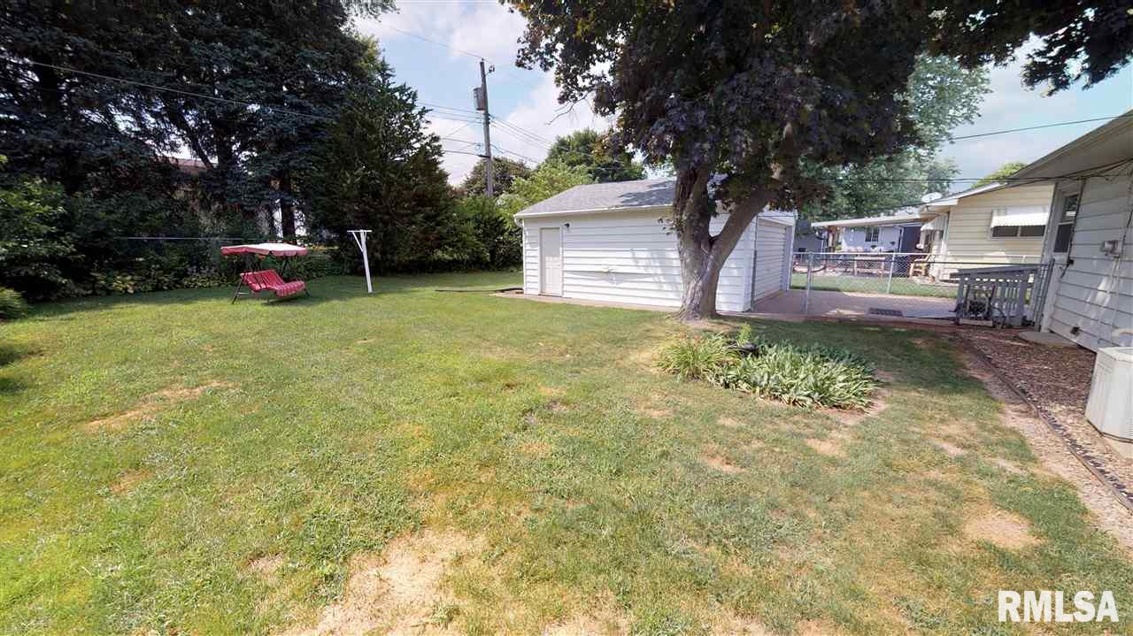 700 Highview Drive Clinton, IA 52732 - Photo 19 of 19 Gallery Image 19
