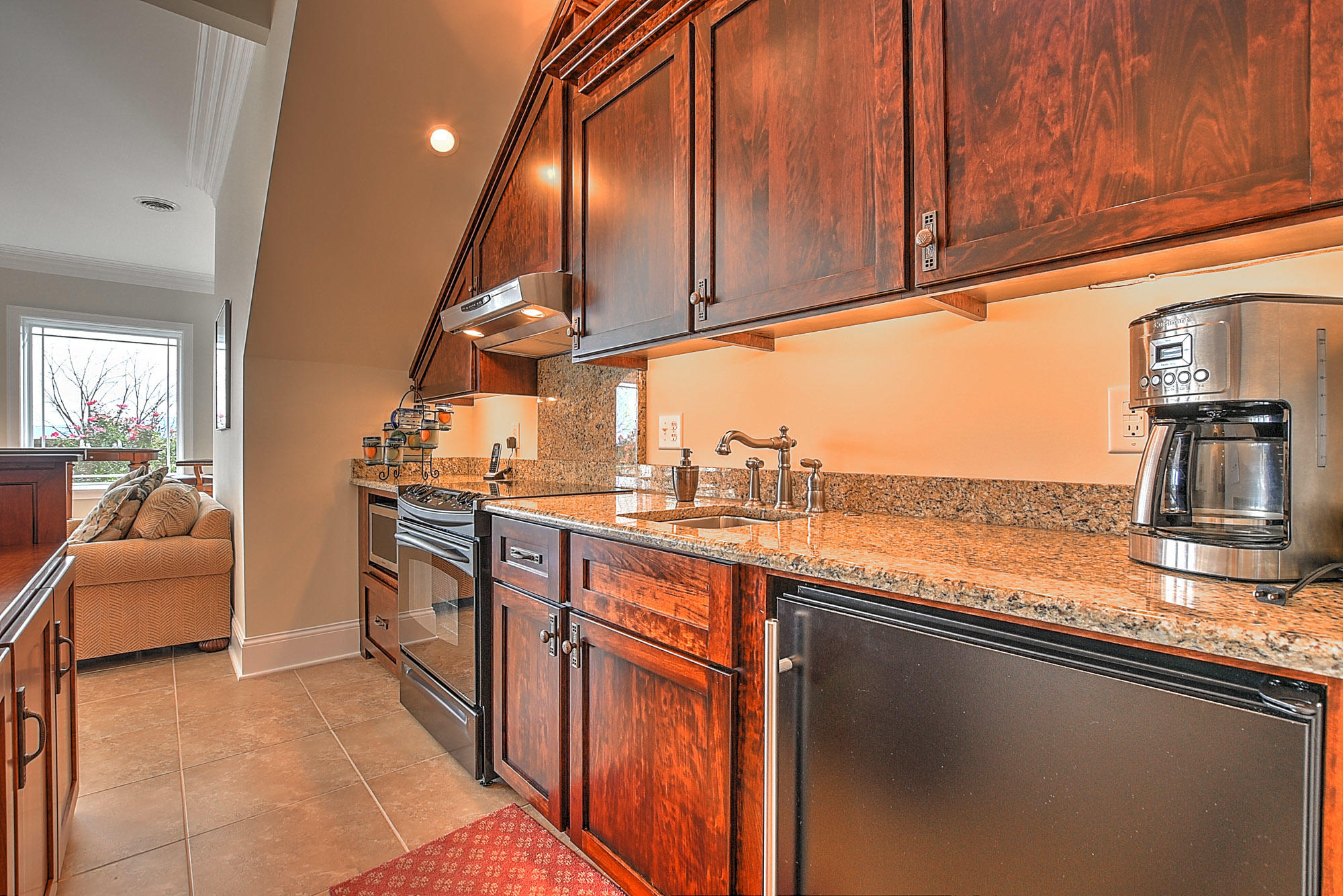 147 Simmons Ridge Johnson City, TN 37604 - Photo 45 of 91 147 Simmons Ridge-46