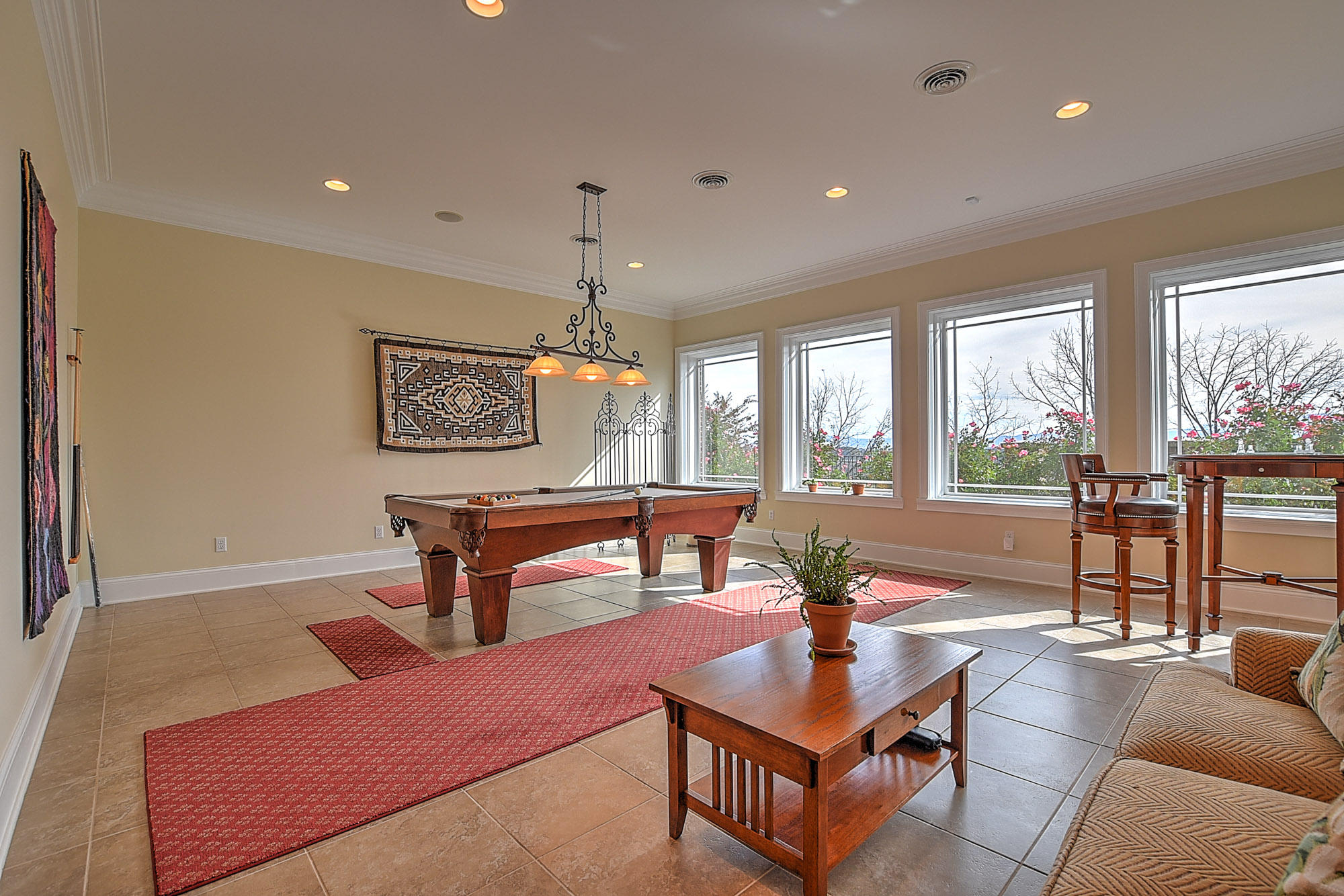 147 Simmons Ridge Johnson City, TN 37604 - Photo 46 of 91 147 Simmons Ridge-47