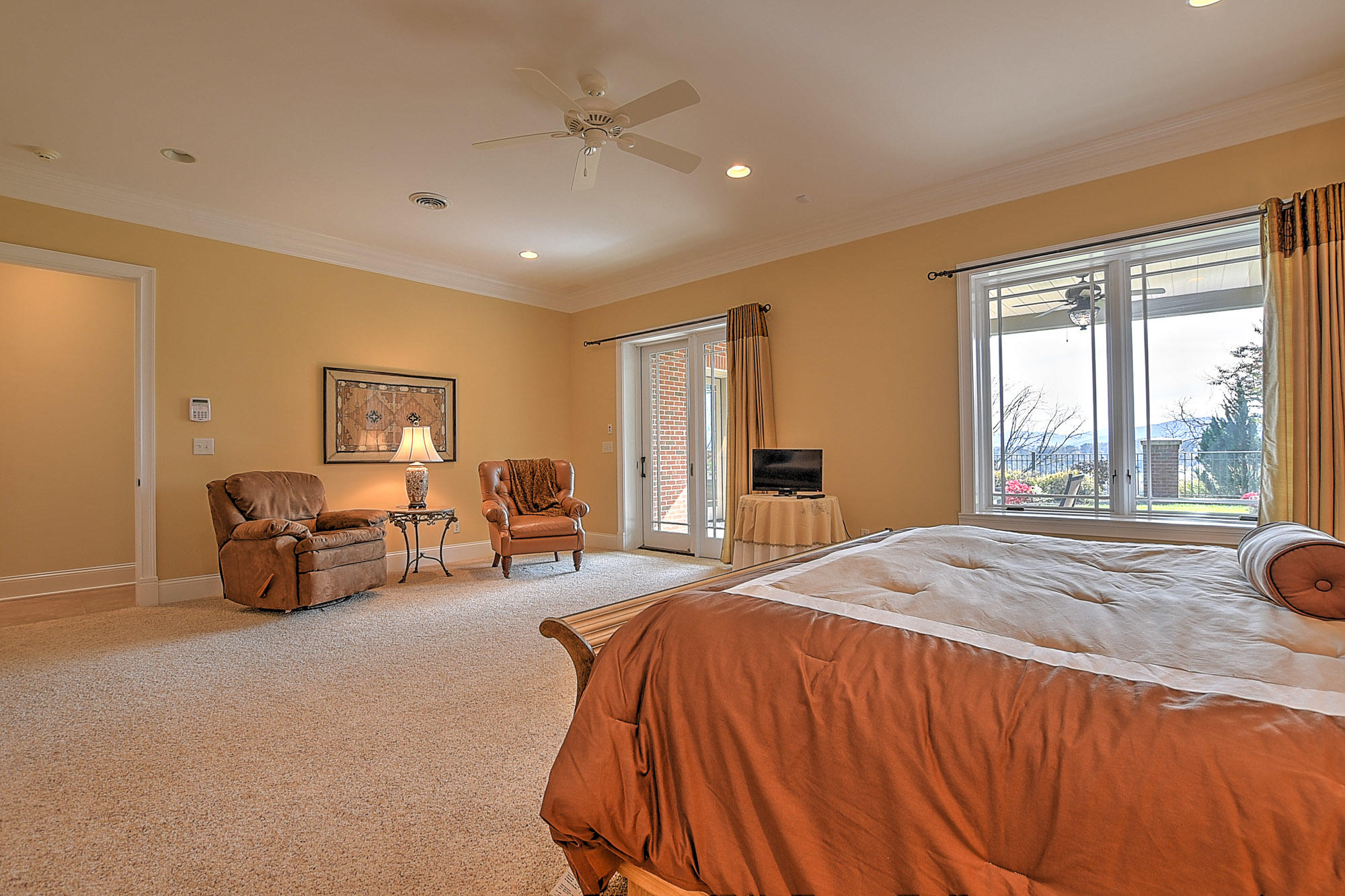 147 Simmons Ridge Johnson City, TN 37604 - Photo 53 of 91 147 Simmons Ridge-54