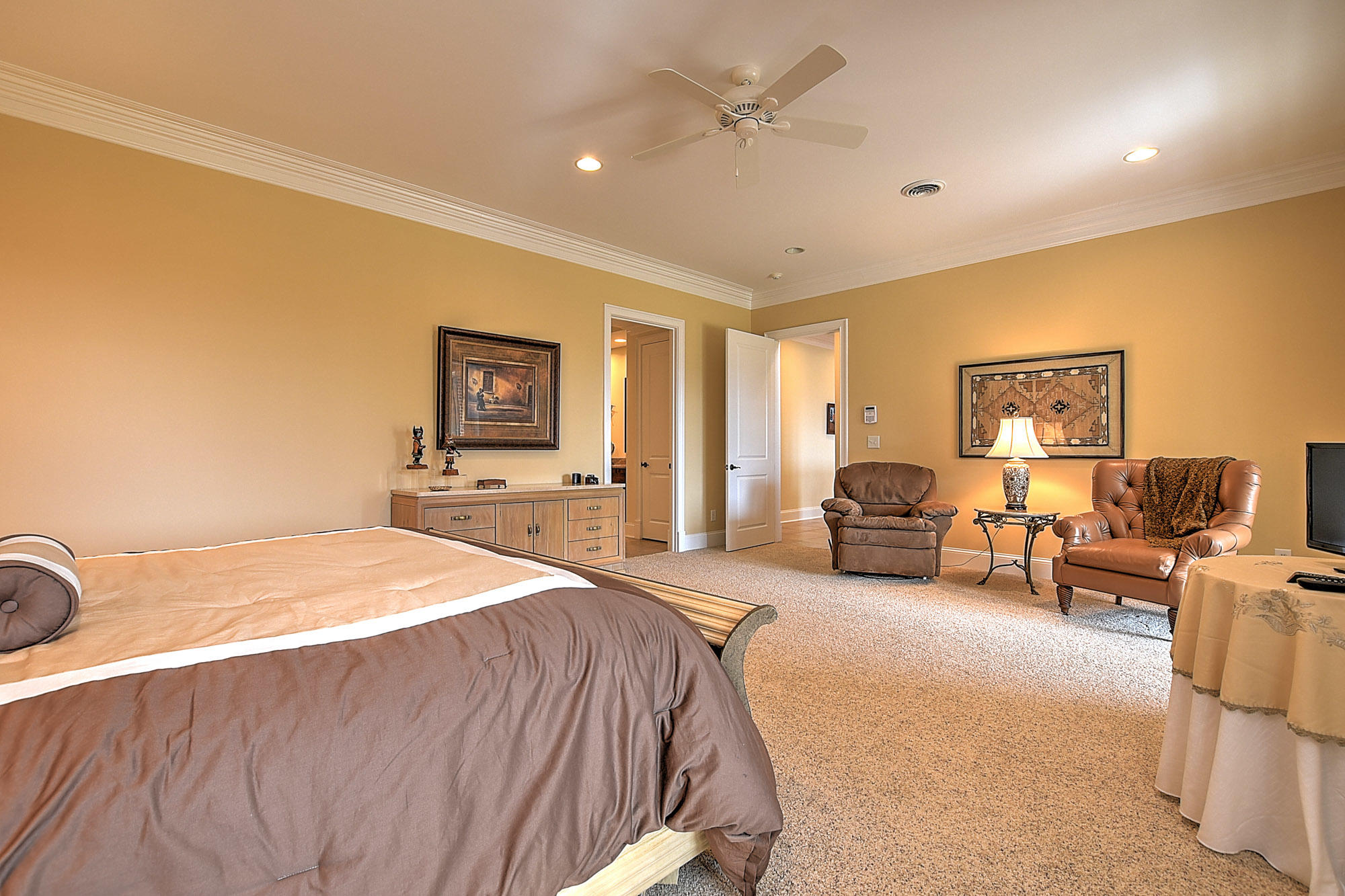 147 Simmons Ridge Johnson City, TN 37604 - Photo 54 of 91 147 Simmons Ridge-55