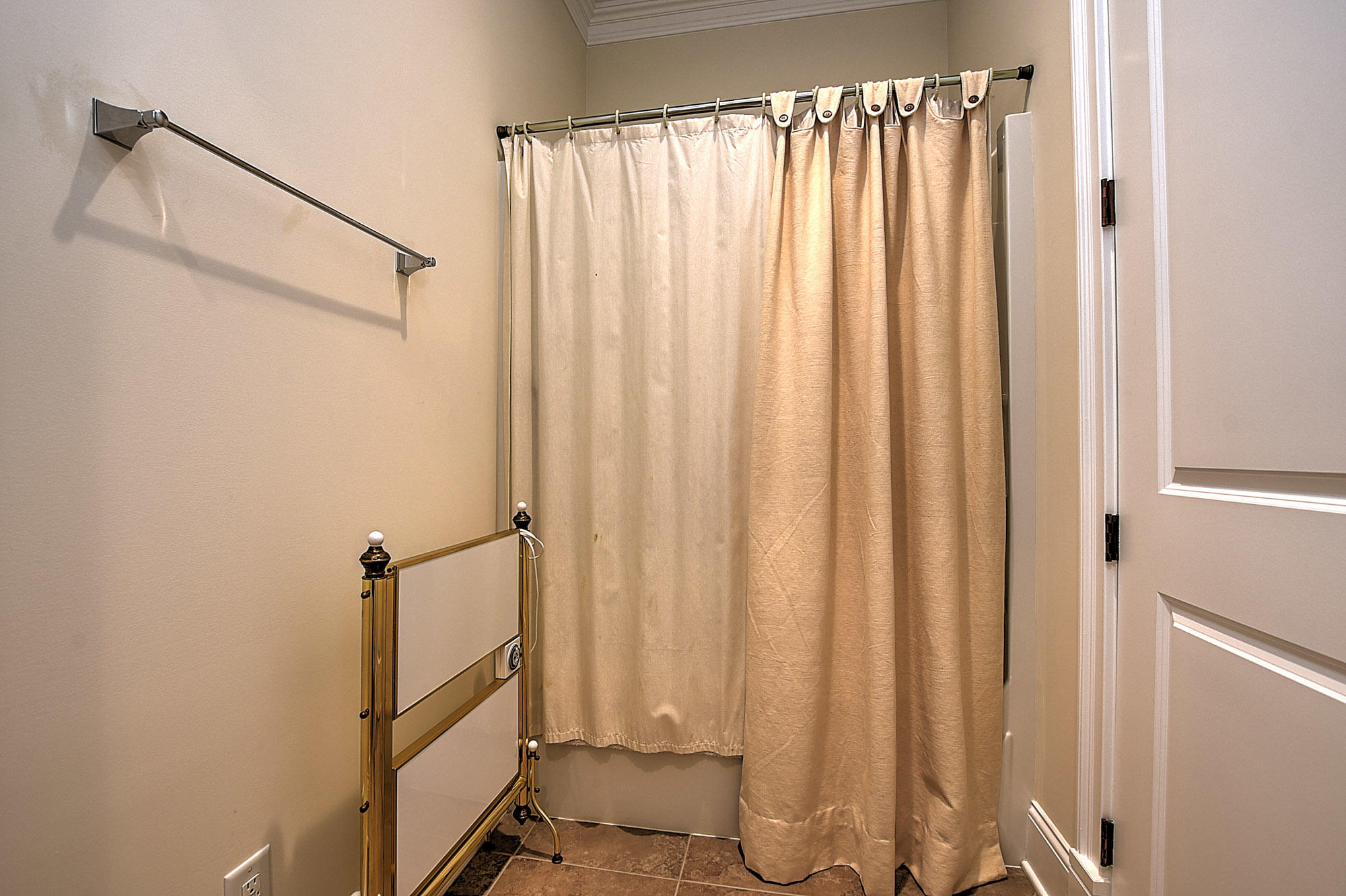 147 Simmons Ridge Johnson City, TN 37604 - Photo 58 of 91 147 Simmons Ridge-59