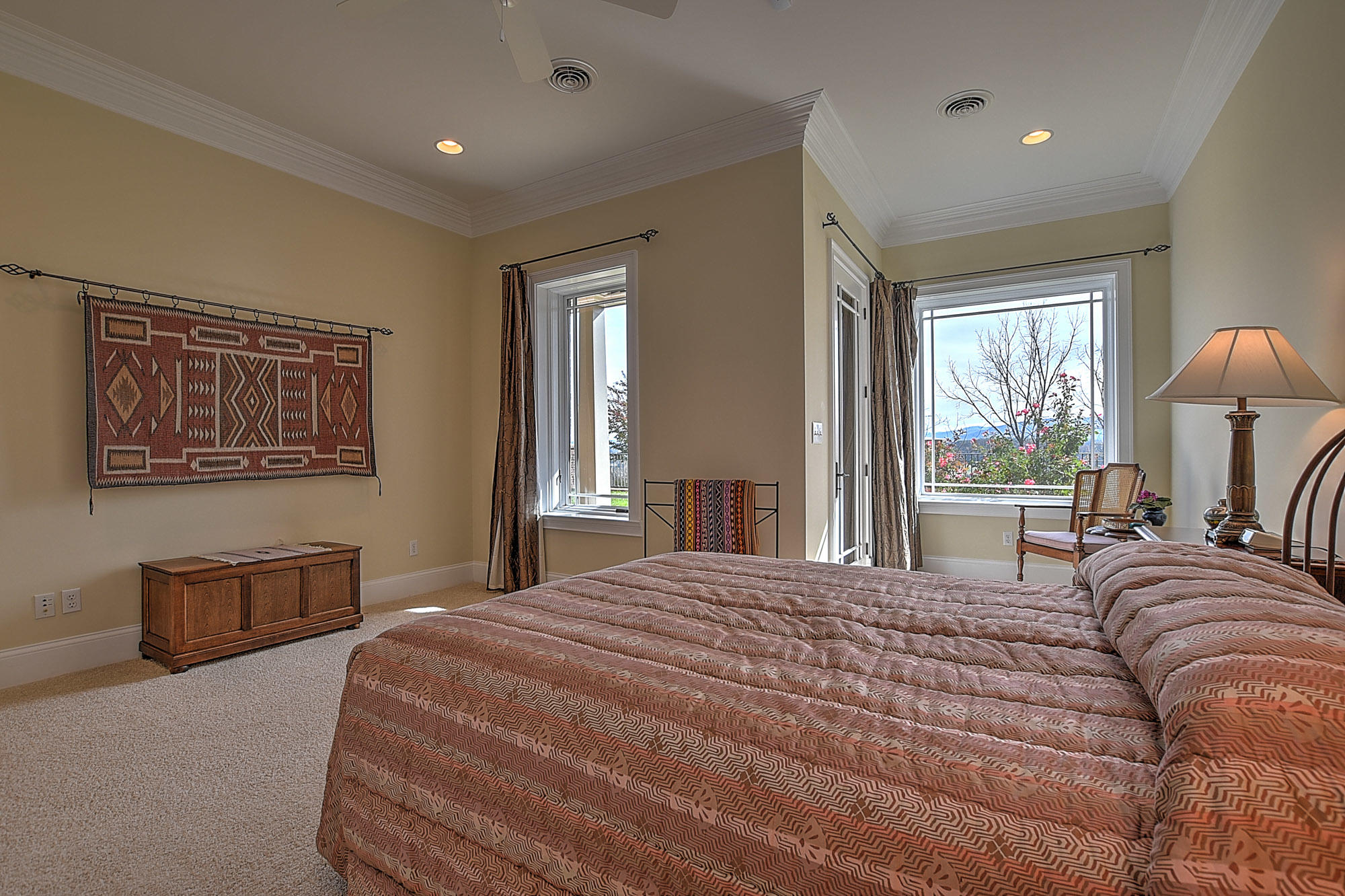 147 Simmons Ridge Johnson City, TN 37604 - Photo 60 of 91 147 Simmons Ridge-61