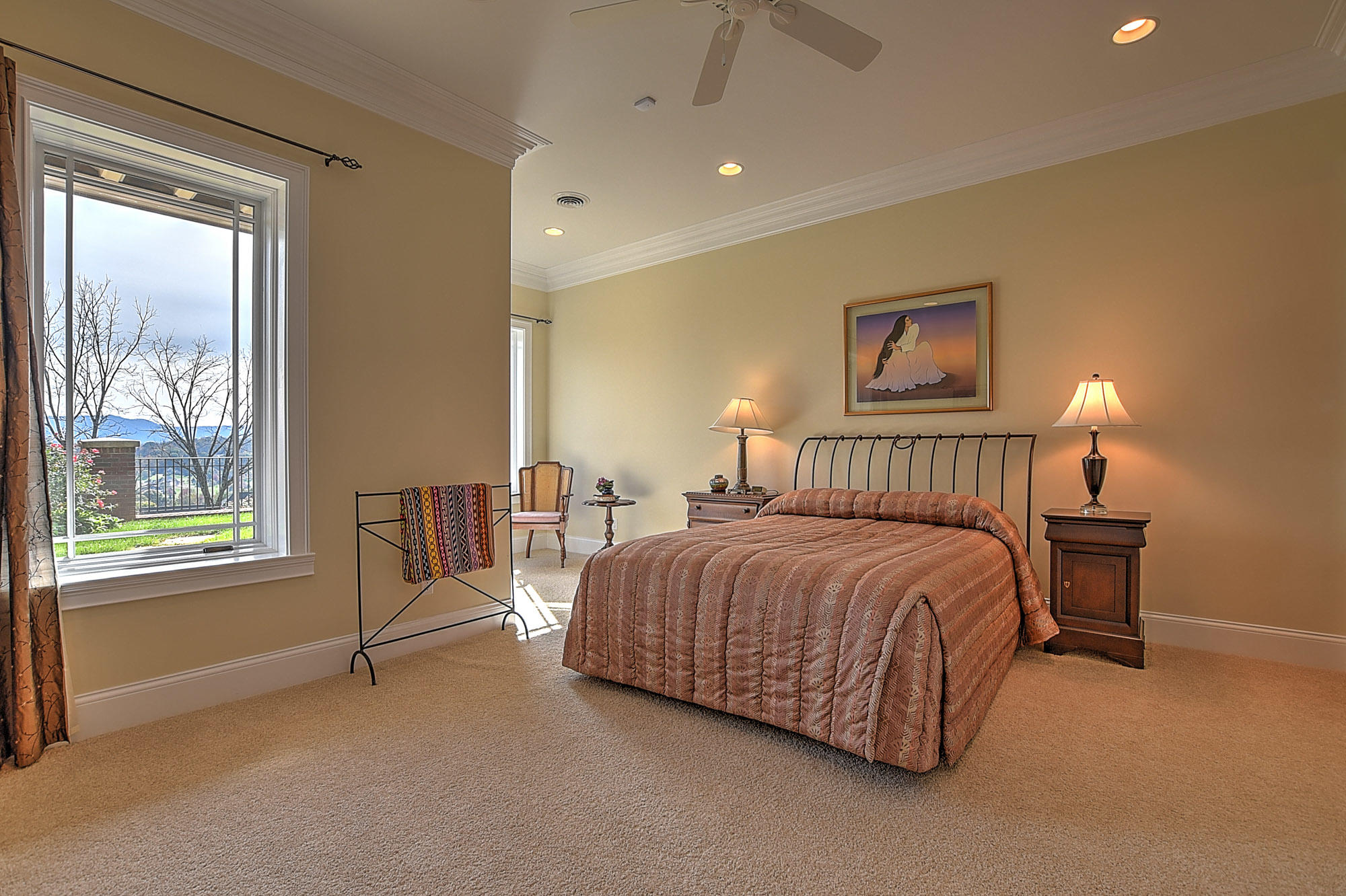 147 Simmons Ridge Johnson City, TN 37604 - Photo 61 of 91 147 Simmons Ridge-62