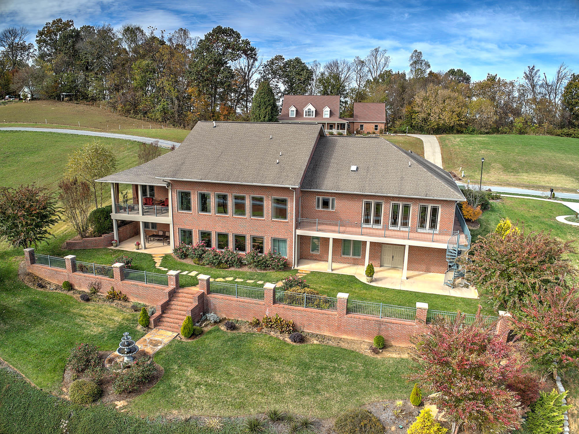 147 Simmons Ridge Johnson City, TN 37604 - Photo 73 of 91 147 Simmons Ridge-4