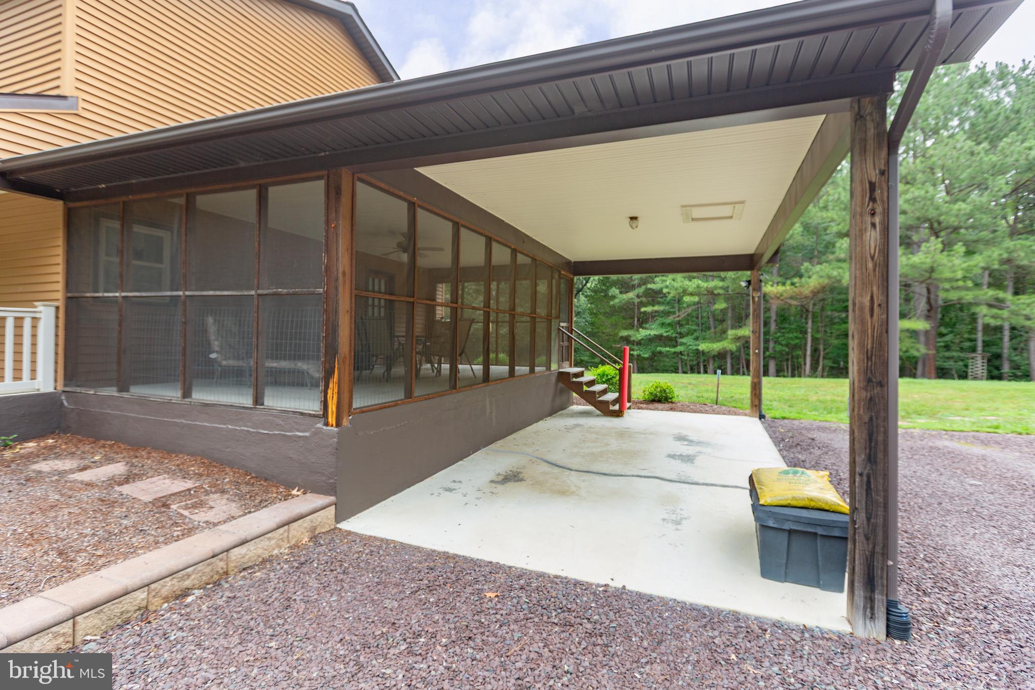 11051 Alden Road King George, VA 22485 - Photo 12 of 82