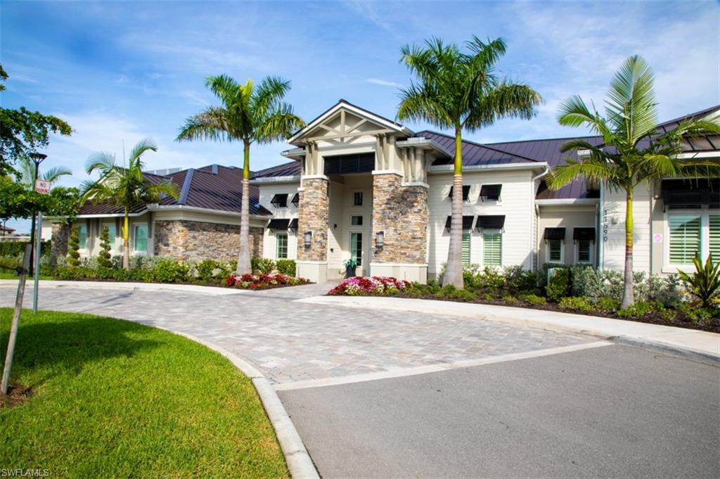11726 Canopy Loop Fort Myers, FL 33913 - Photo 34 of 40 View of property