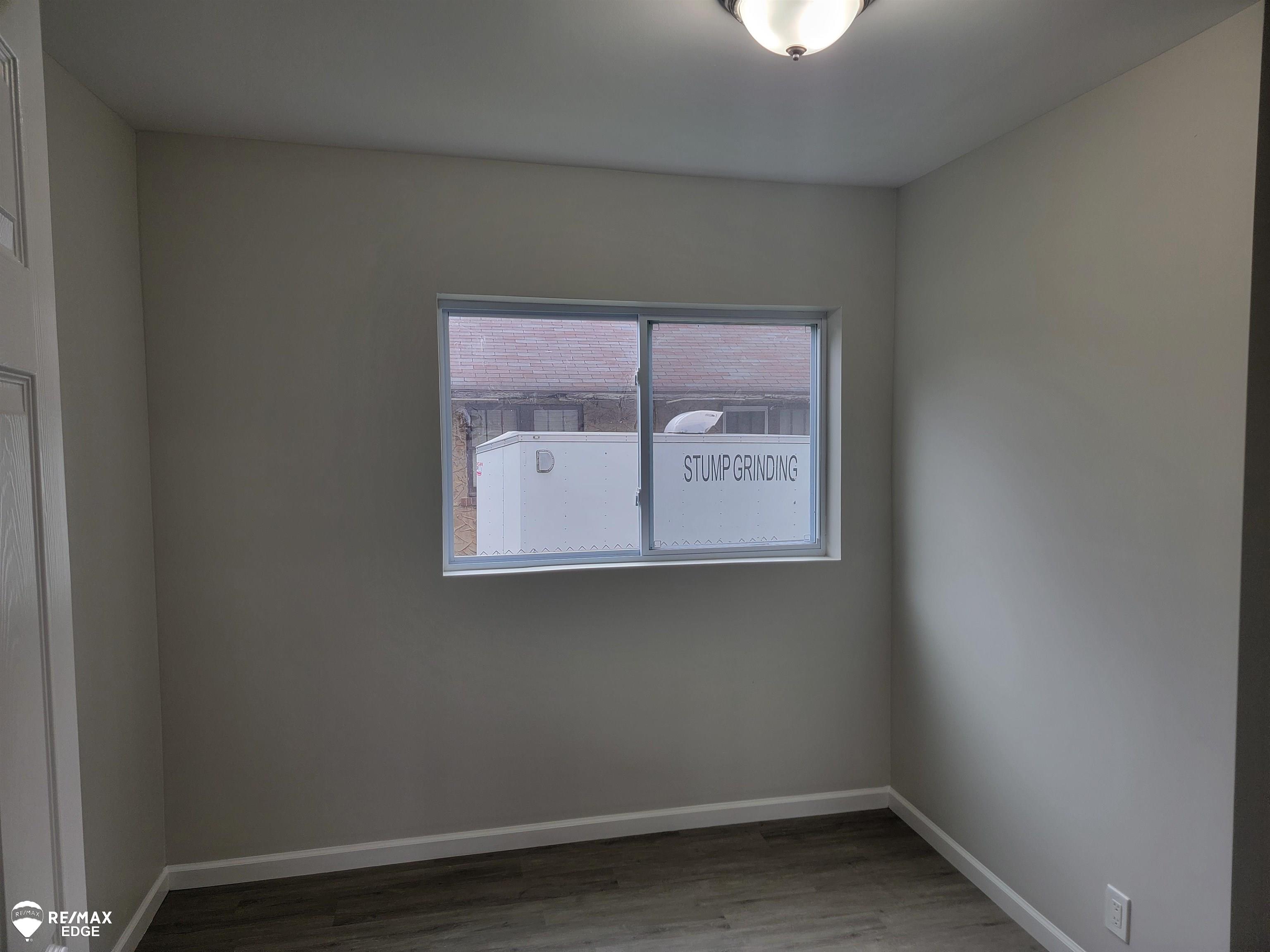 12040 Benson Road Mount Morris, MI 48458 - Photo 14 of 19