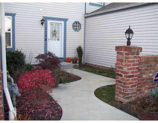 1138 Old Farm Road Lawrence, PA 15055 - Photo 2 of 17 Exterior Front.
